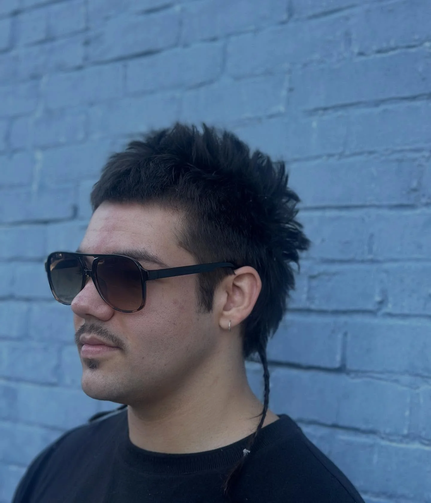 BOO! did i scare you with this punk ass haircut?? literally one of my favs to do <3 more like this pls👹👹👹
-
-
-
-
-
-
-
-
-
#altsylist #althair #lgbt #hairstylist #kyhair #lexkysalon #lexkyhair #kysalon #shag #mullet #blowout #sharethelex #univ