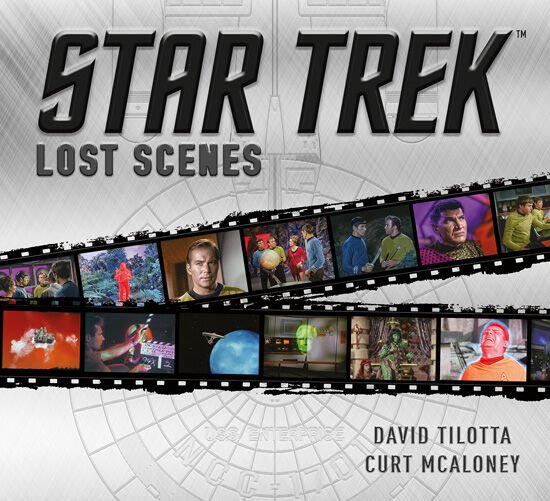 Star_Trek_Lost_Scenes_cover.jpg