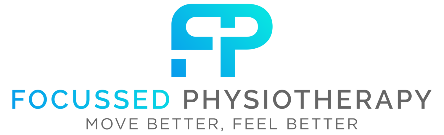 Focussed Physiotherapy Castle Hill