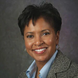 Jandel Allen-Davis, MD