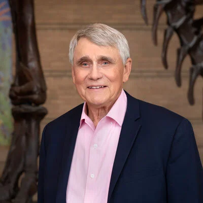Steven C. Halstedt
