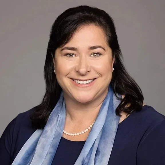 Katie Kramer