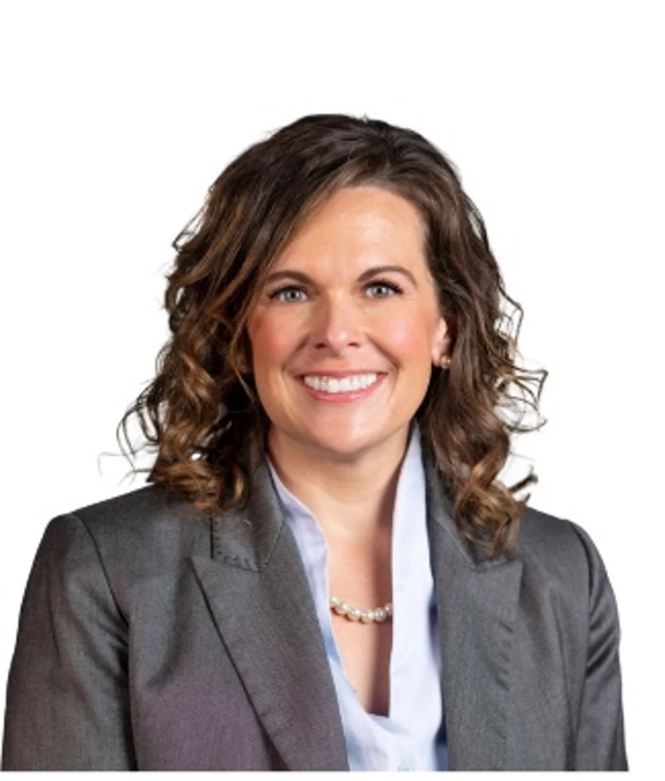 Serena Bruzgo (for Jandel Allen-Davis)