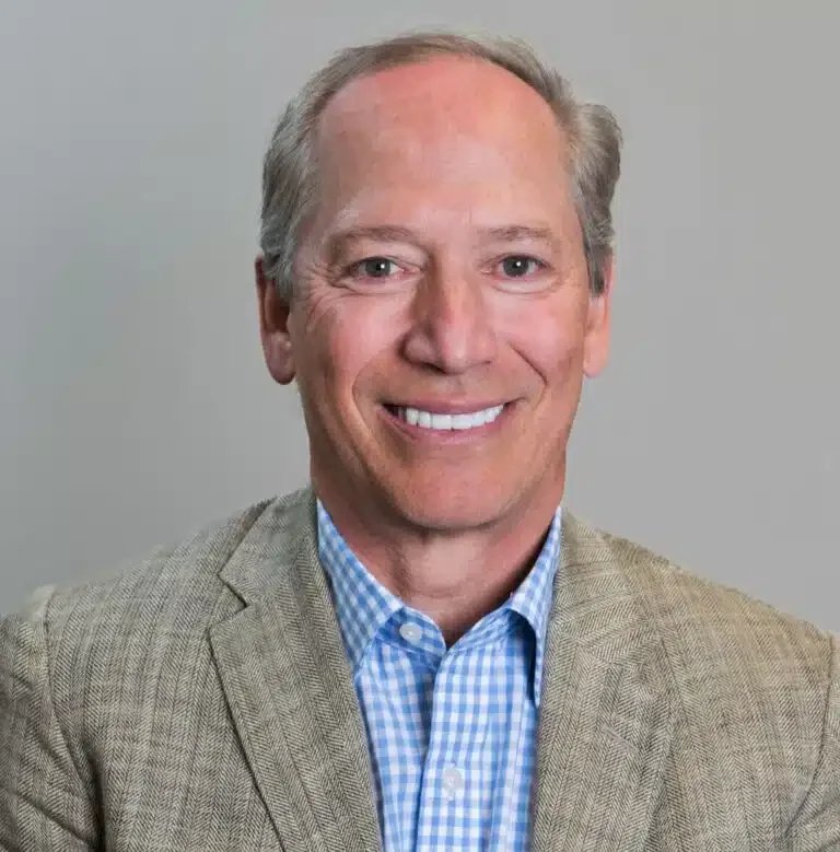 Tom G. McGonagle