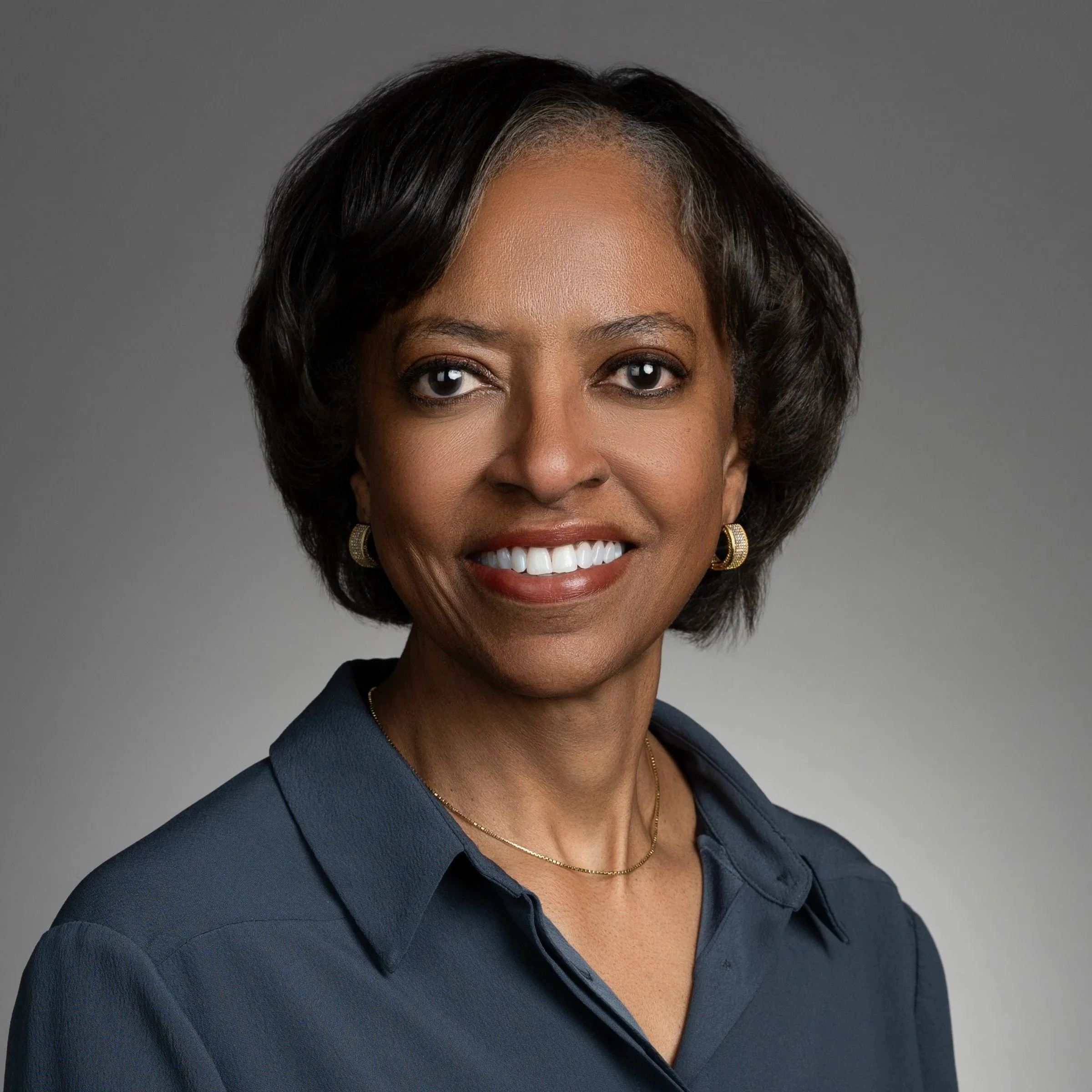 Jandel Allen-Davis, MD