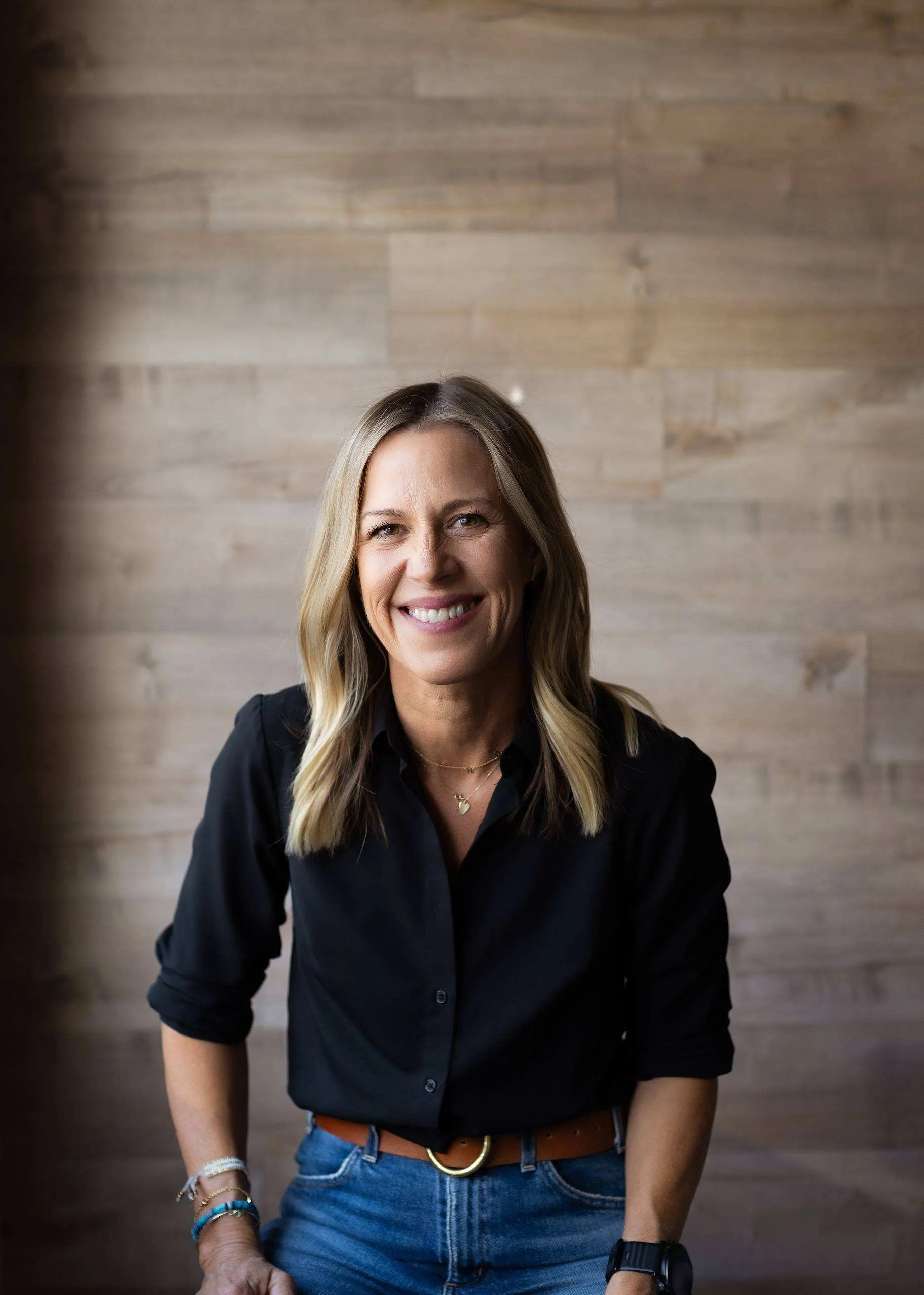  Sarah Shrader