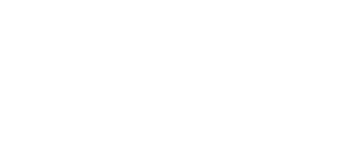 Drip Lounge