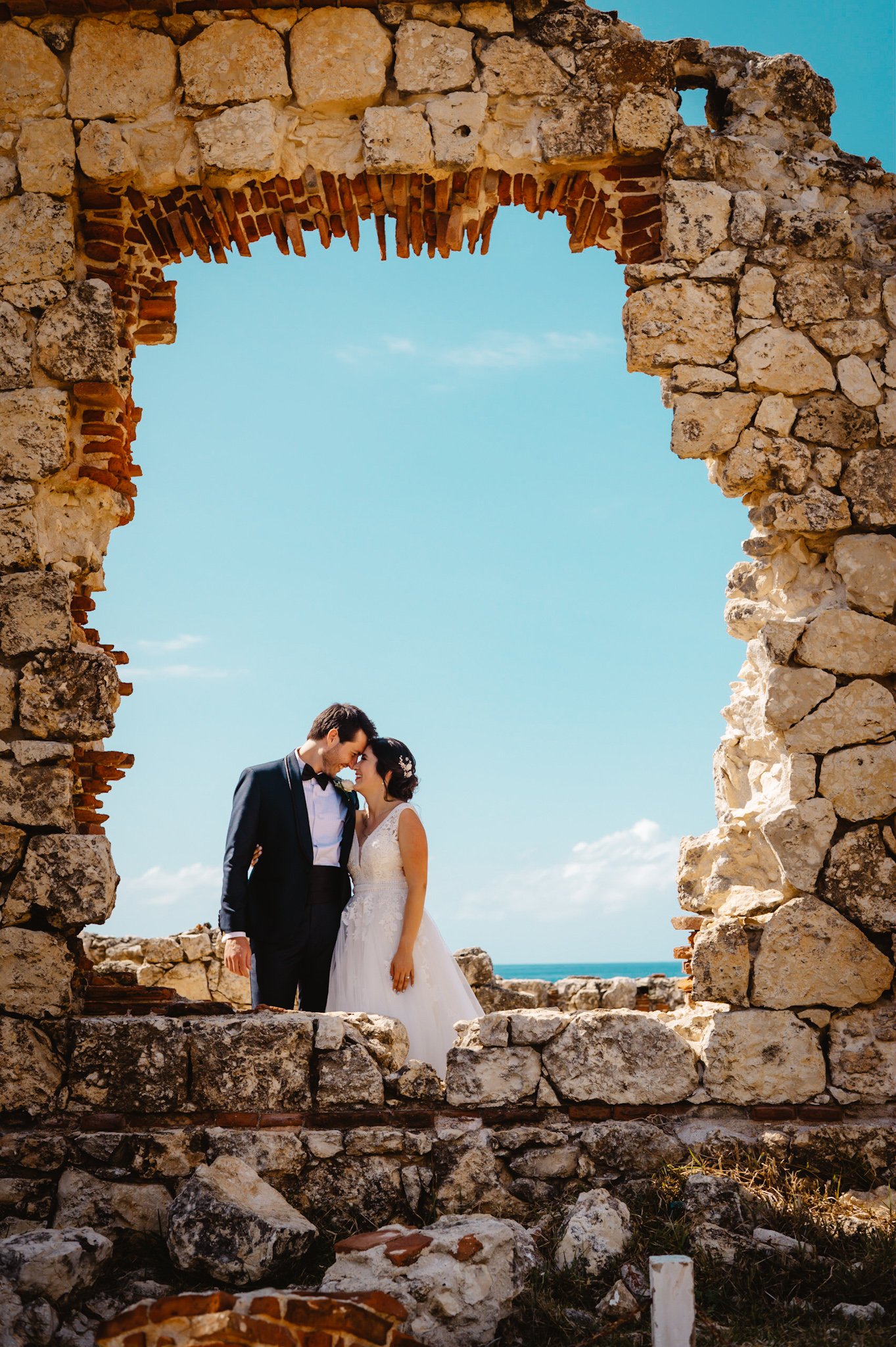 Shared from Lightroom mobile (12).jpg
