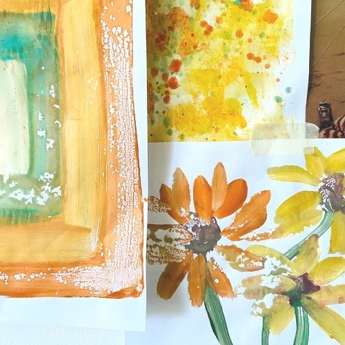 home page fall gelli prints.jpg