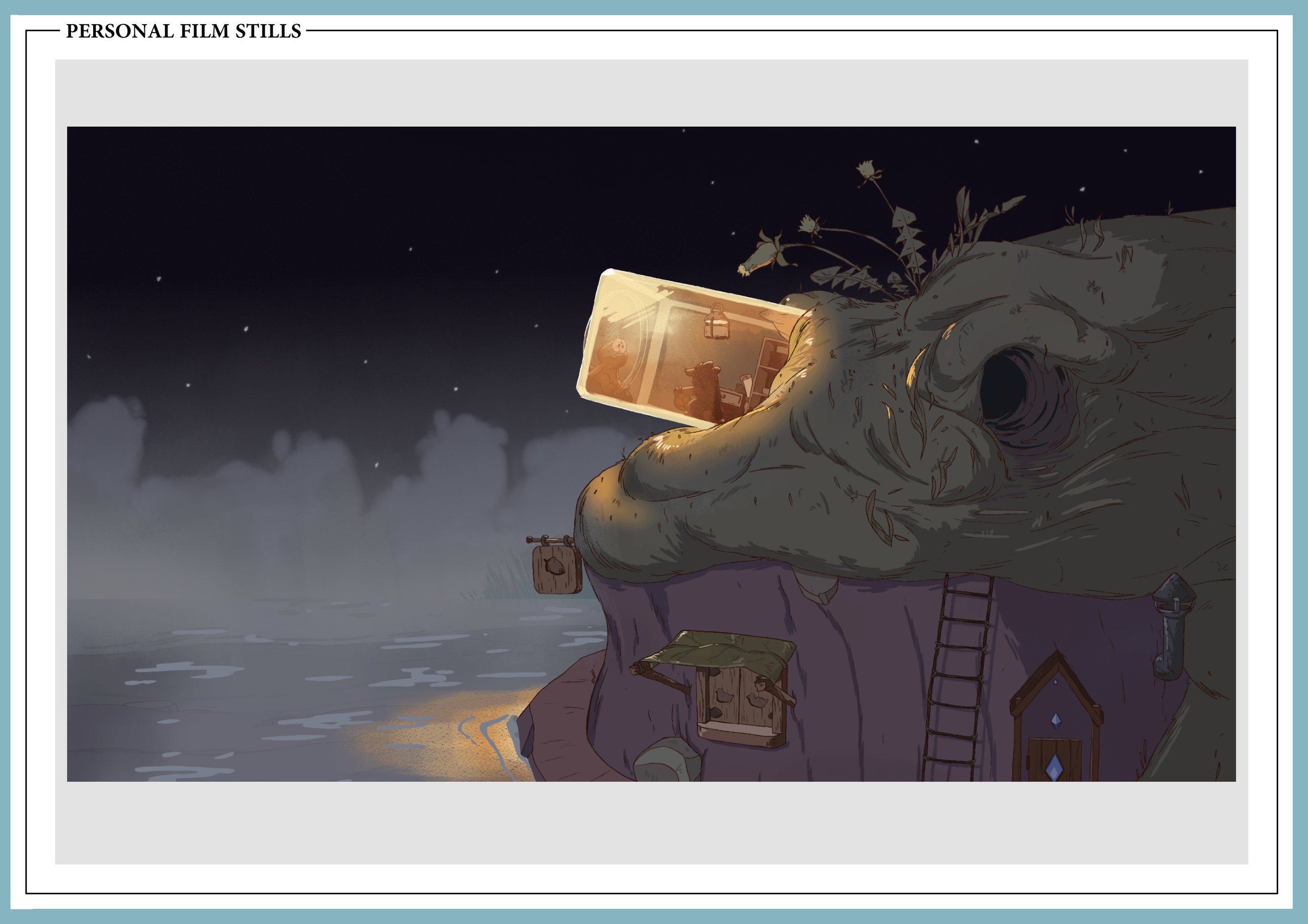 Froggy 4.png