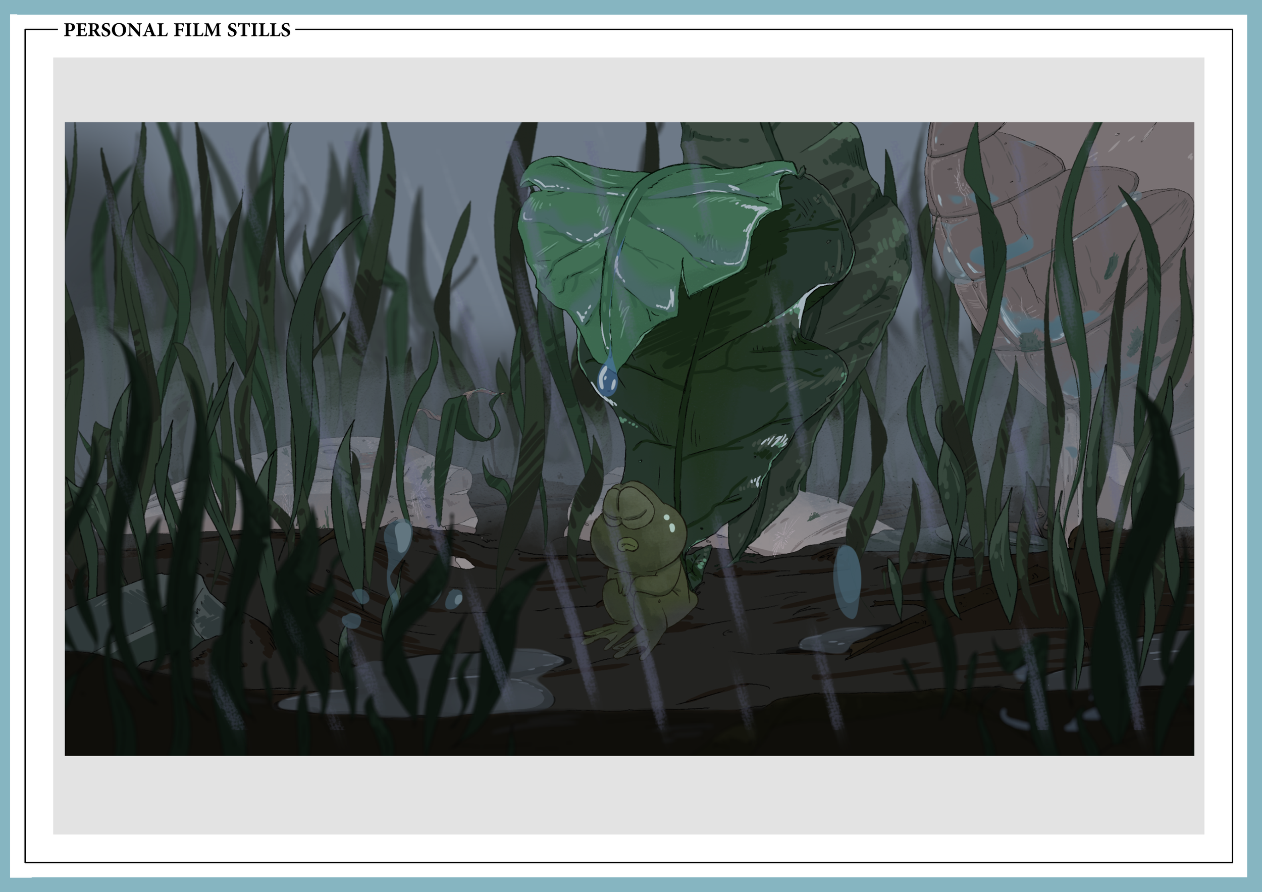 Froggy 2.png