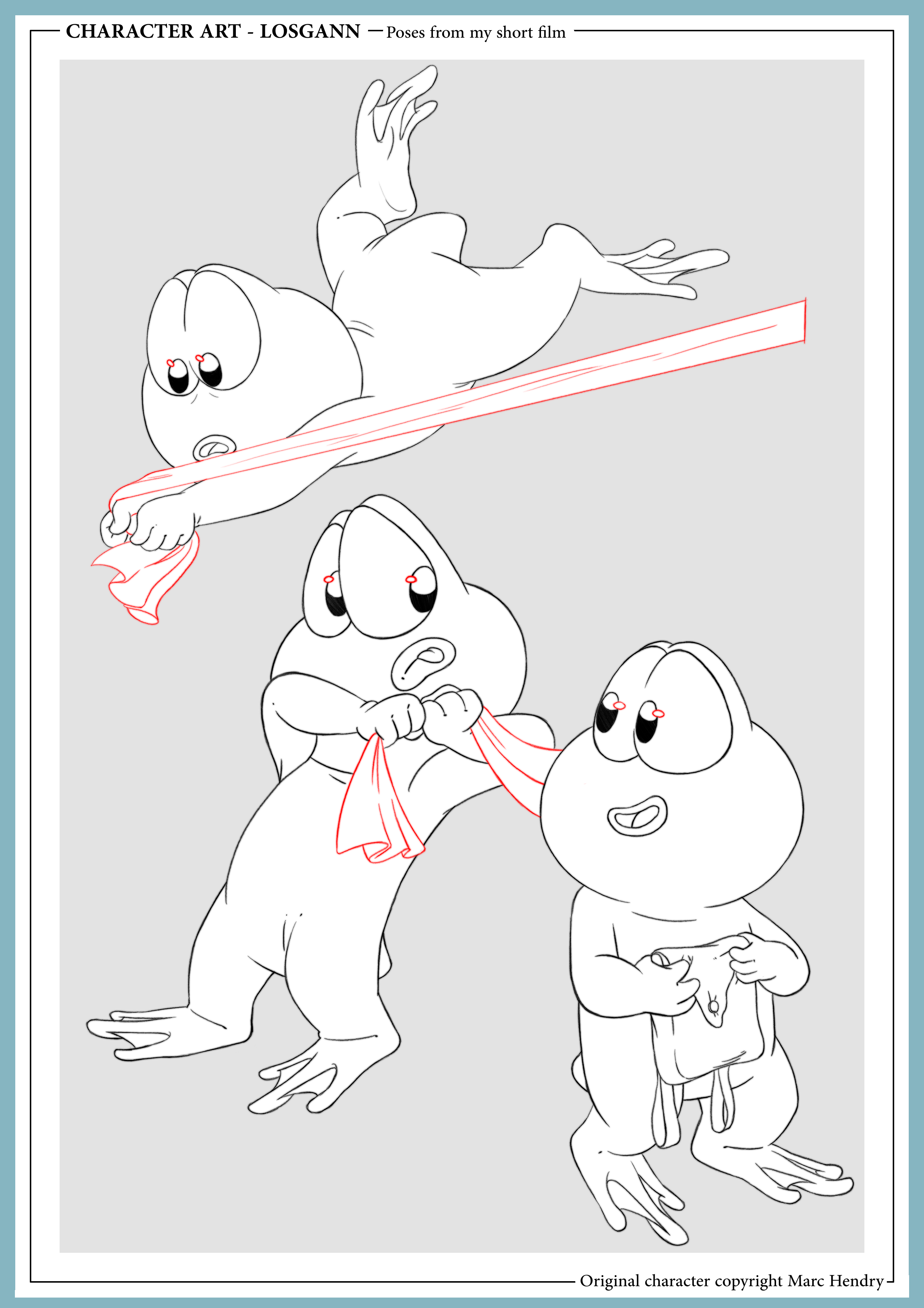 posing losgann 1.png