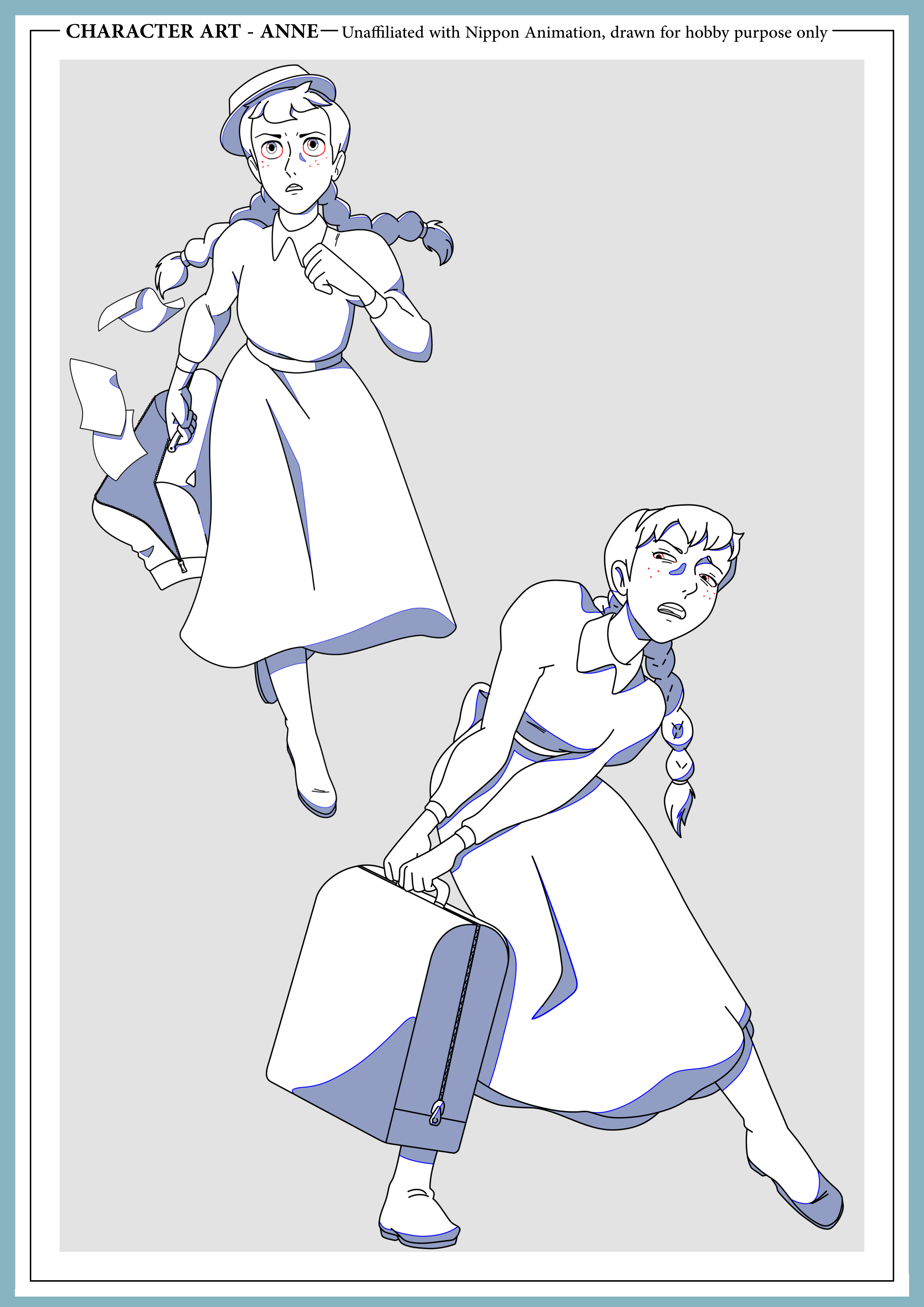Posing Anne 2.png