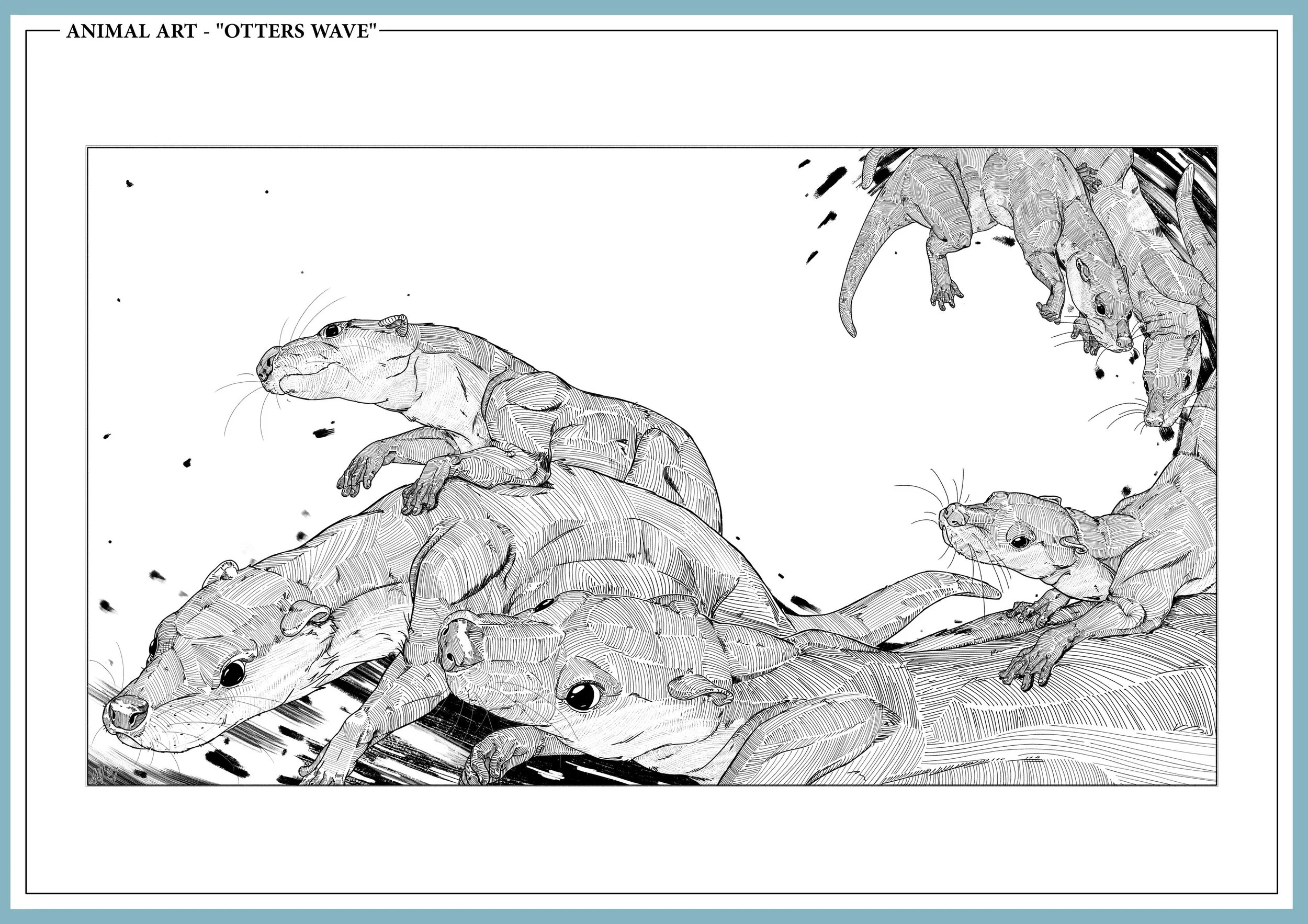 otters.jpg