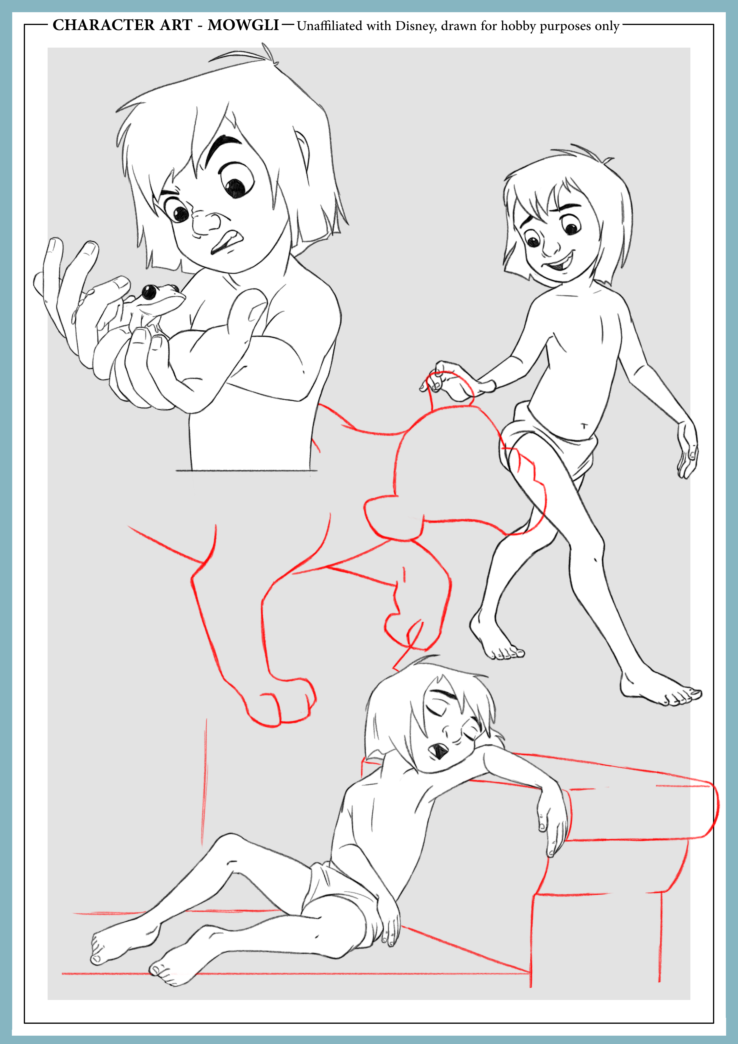 posing mowgli 2.png