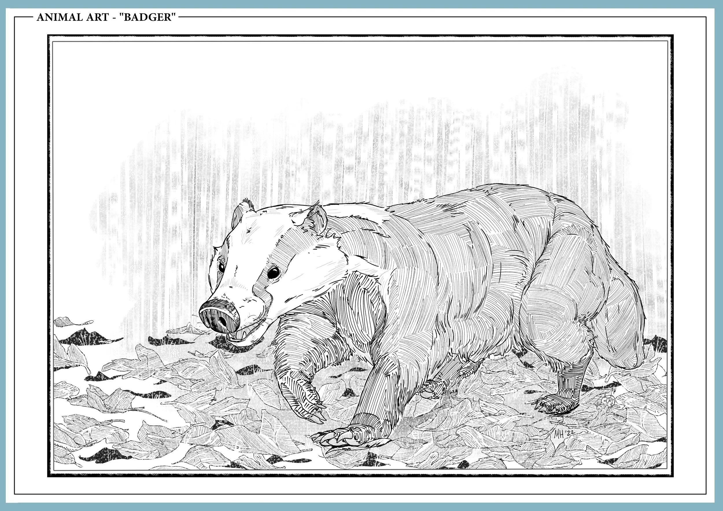 badgerBW.jpg