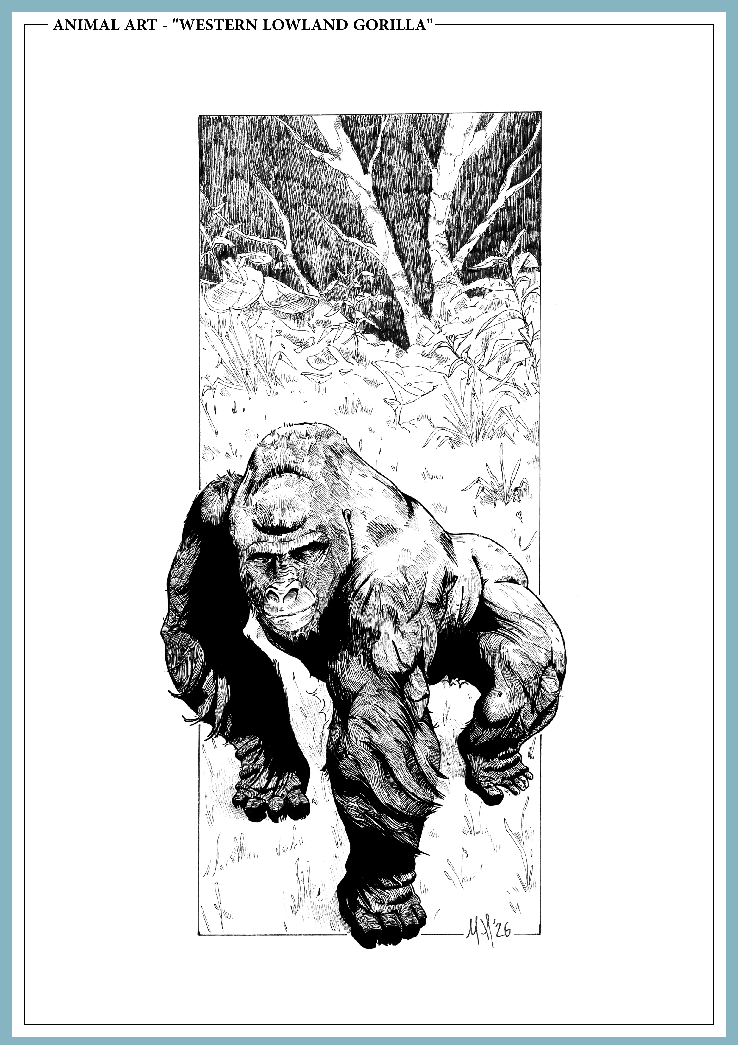 gorilla.png