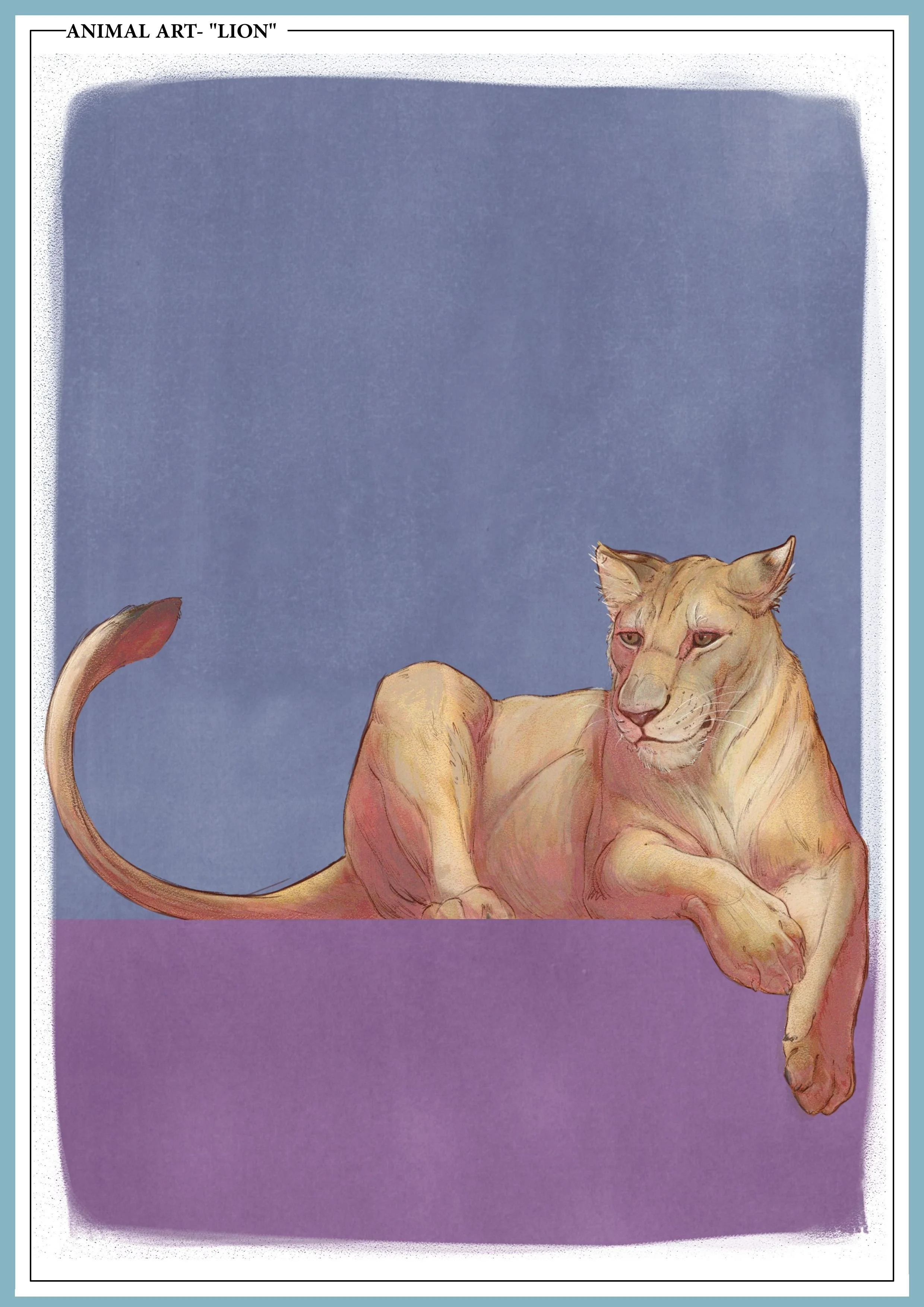 lion.jpg