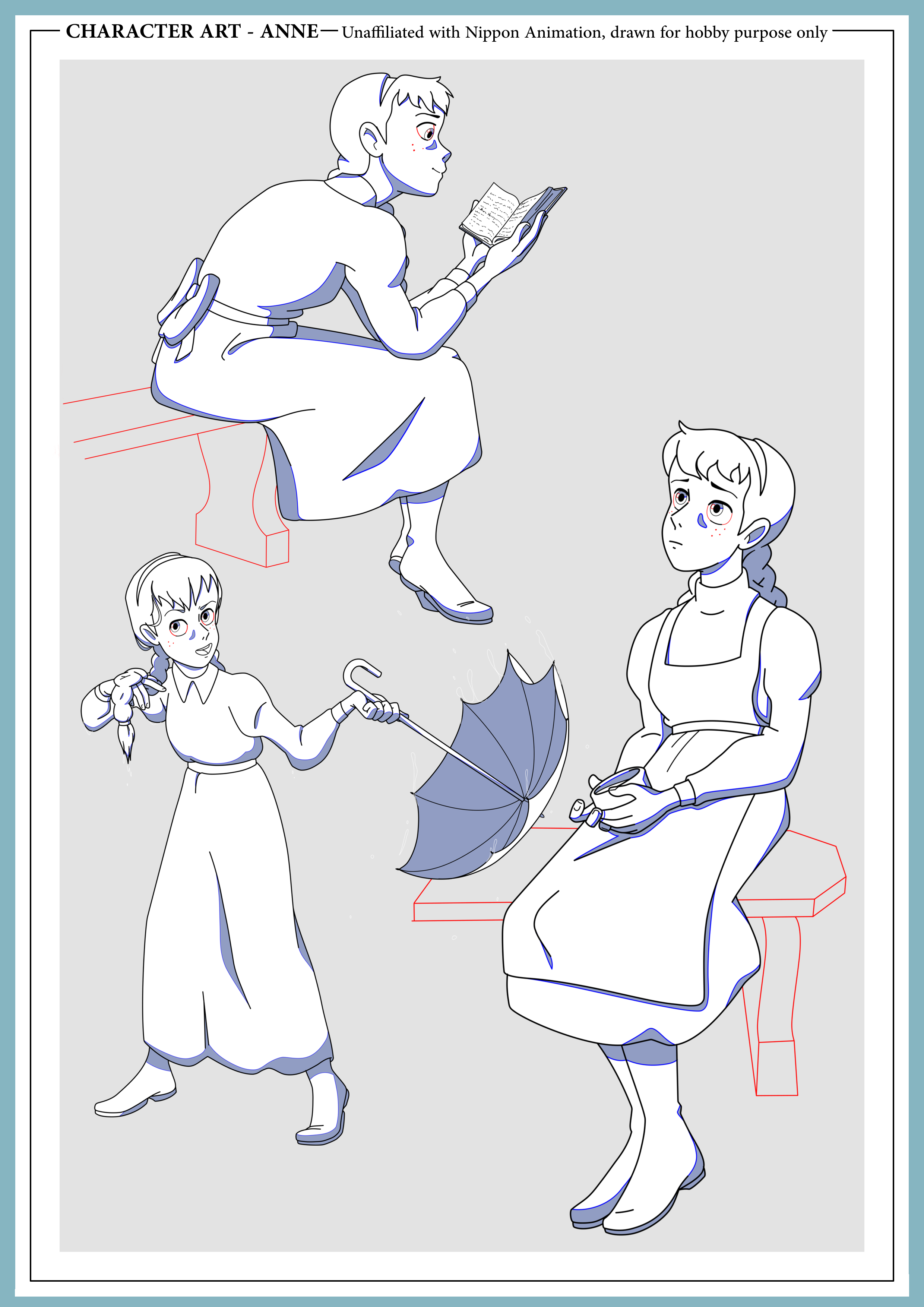 Posing Anne 1.png