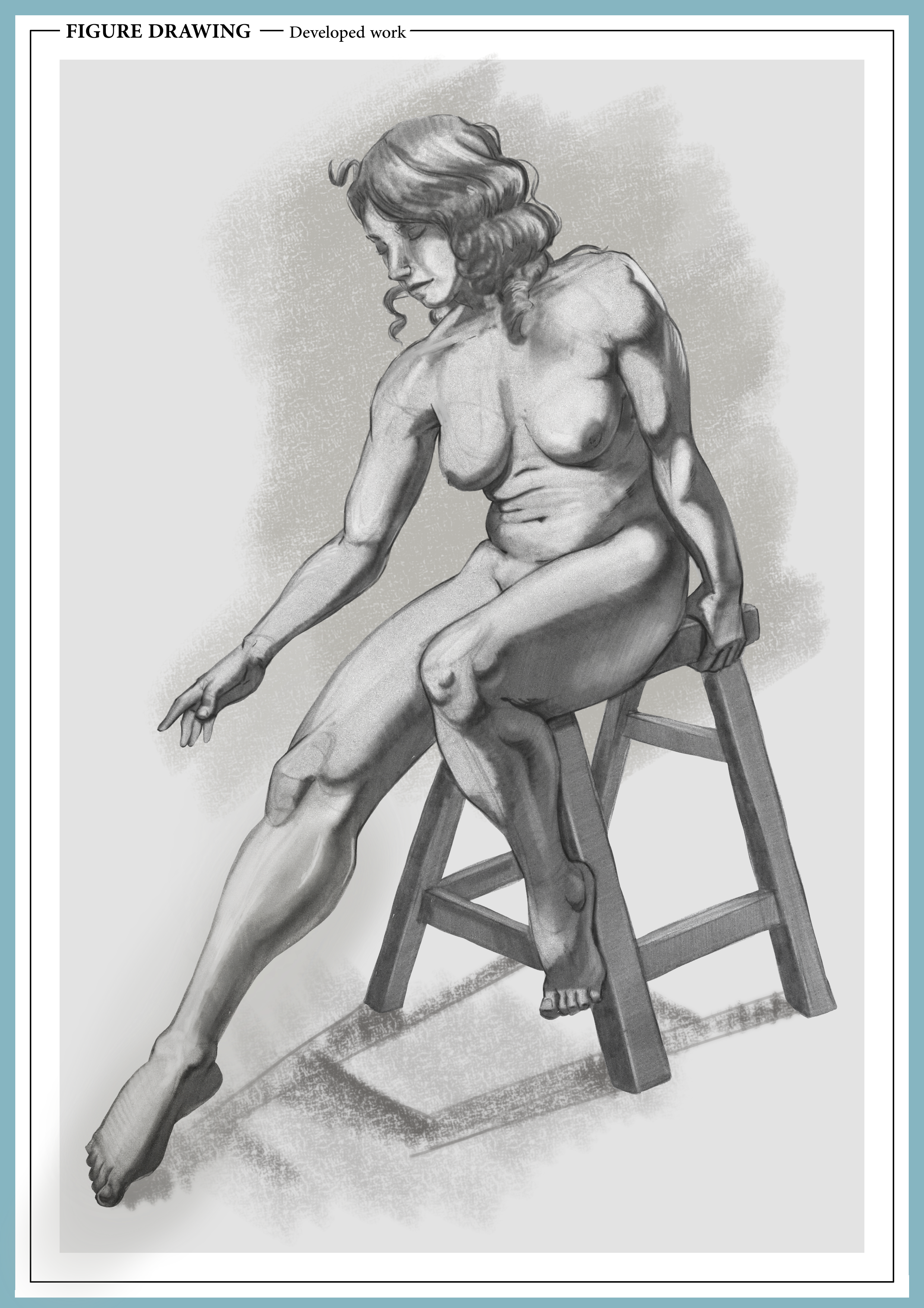 figure2.png