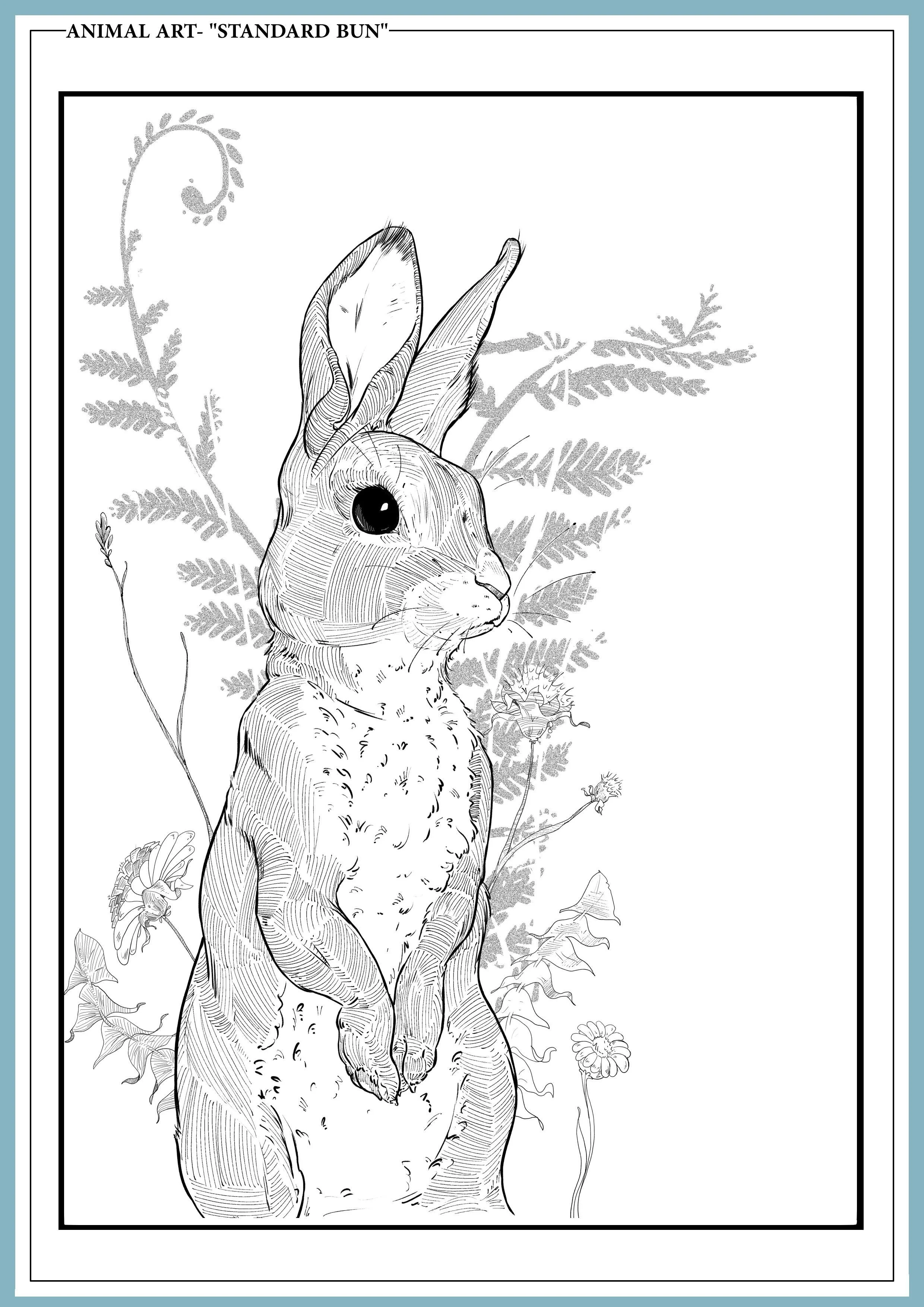 bun.jpg