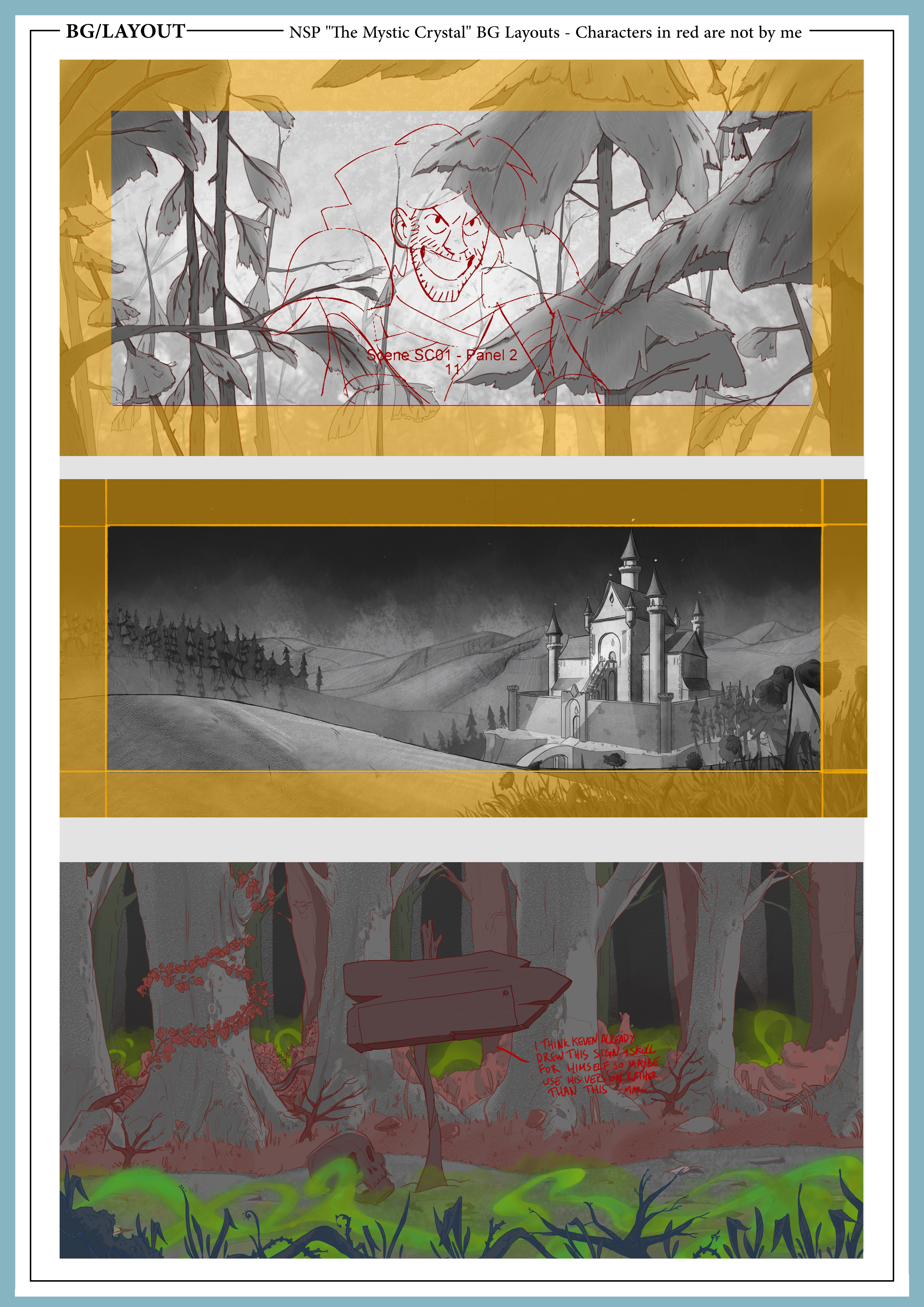 LY 2.png