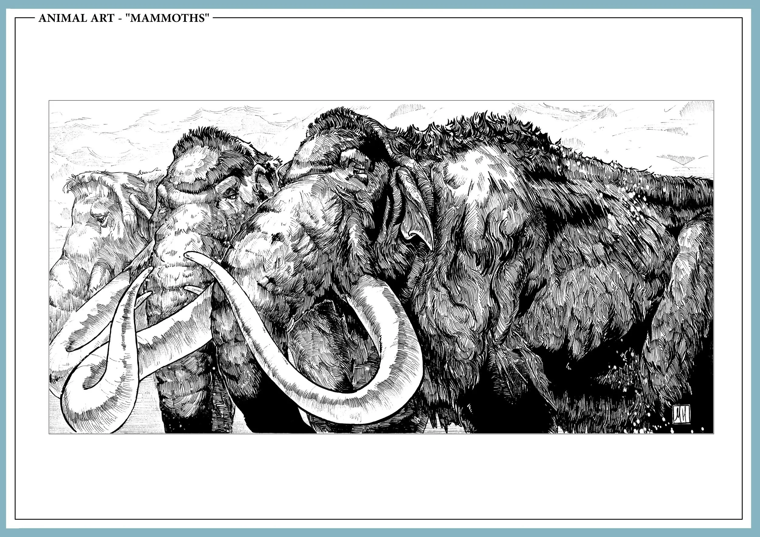 mammoths.jpg