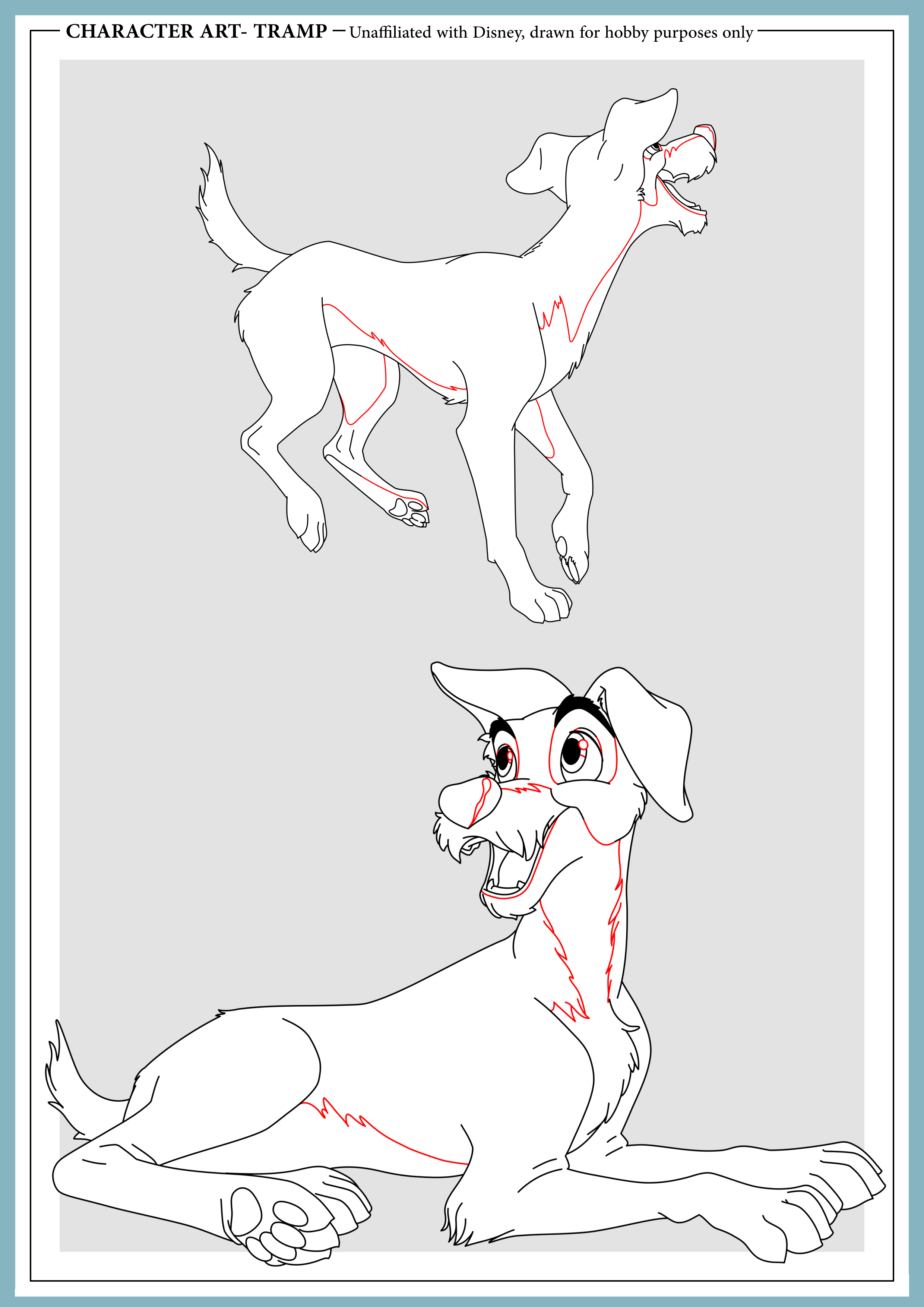 posing tramp 1.png
