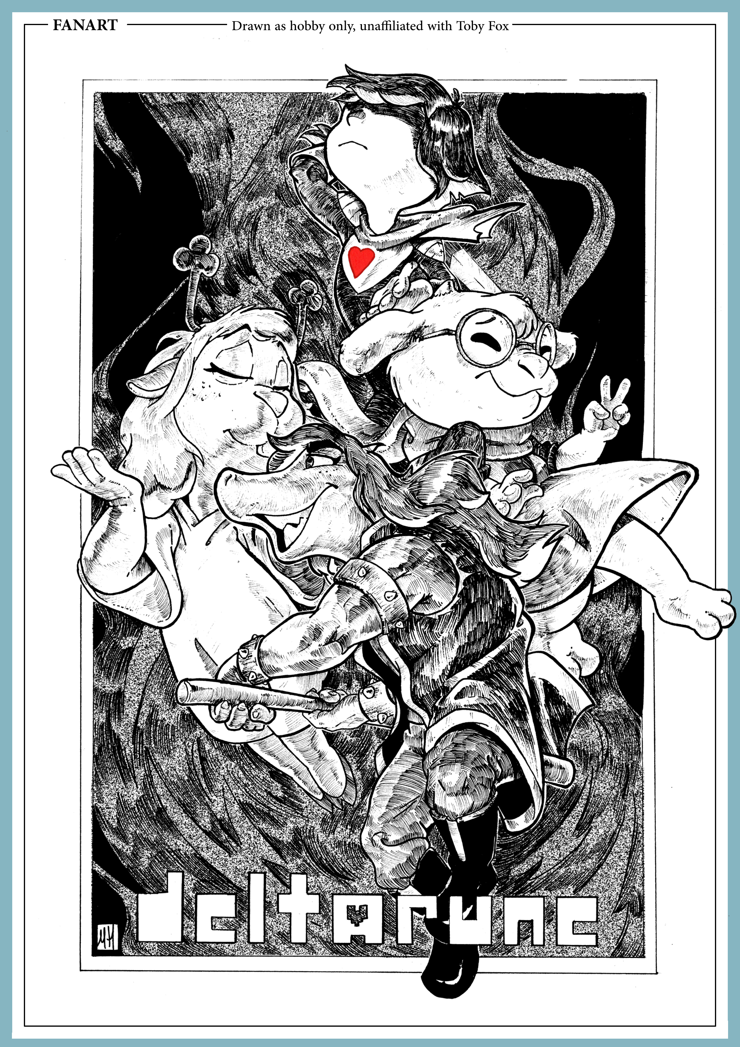 FAN delta.png