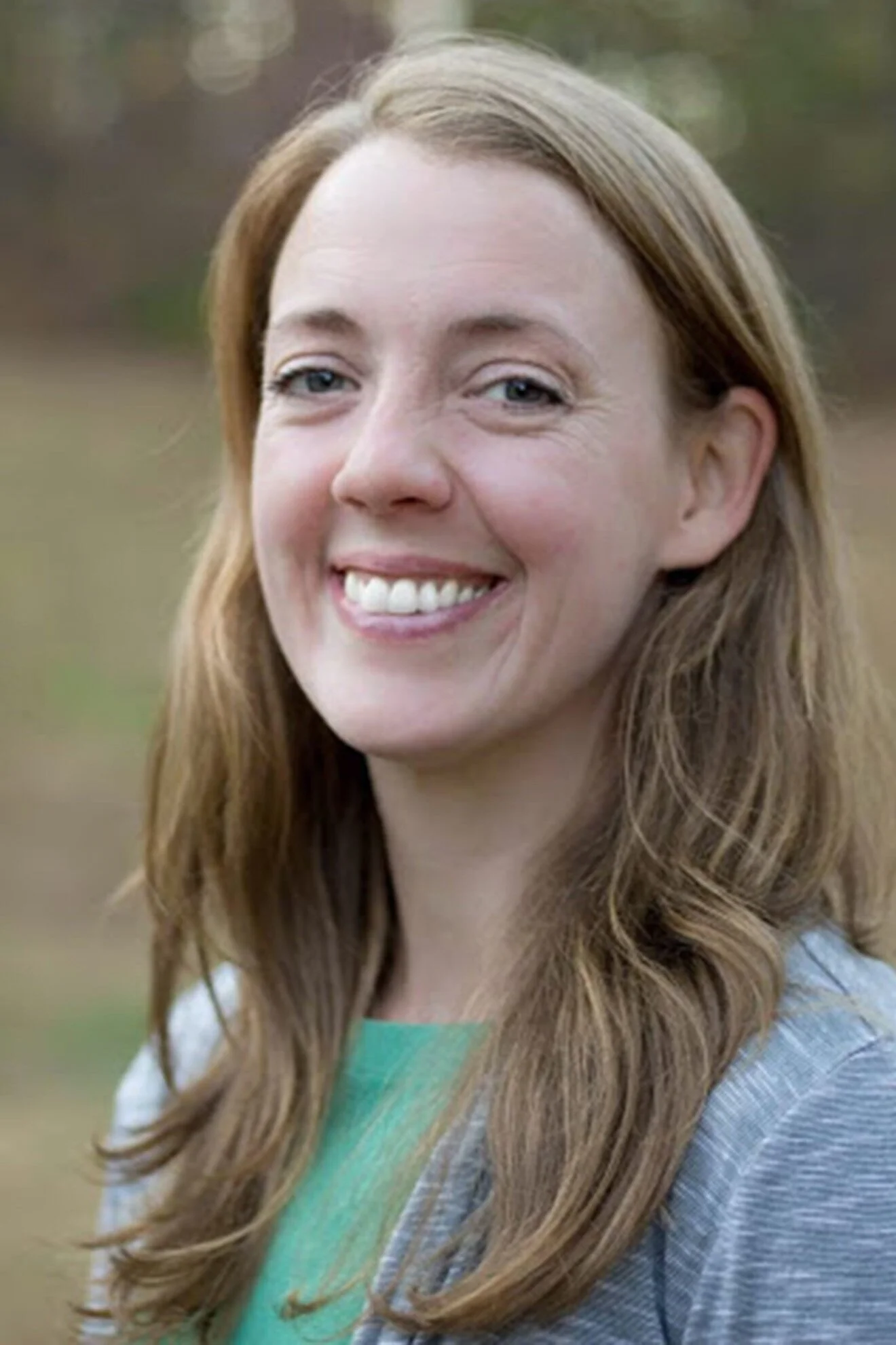 Amy Haynes Facilitation & Coaching