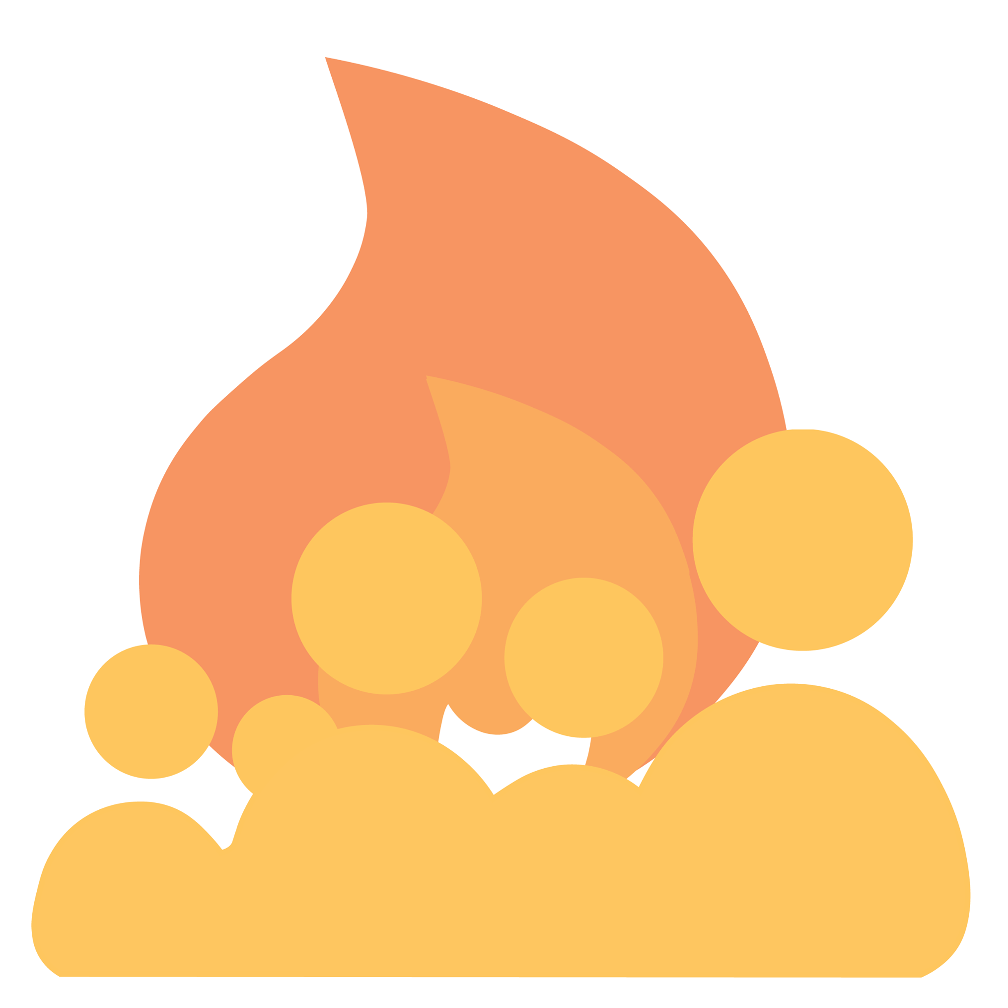 Shift Happens logo.png