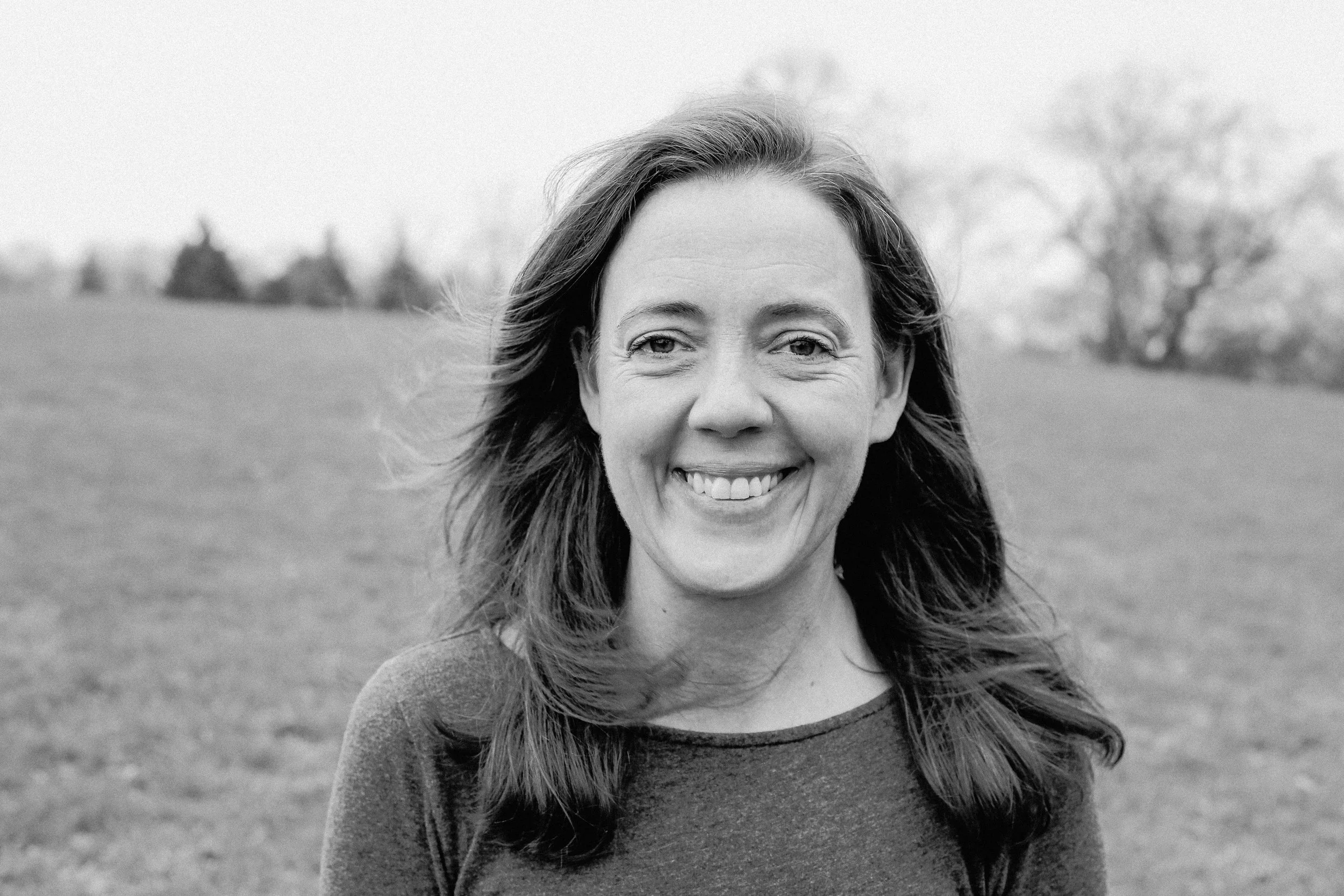 Amy Haynes Facilitation & Coaching