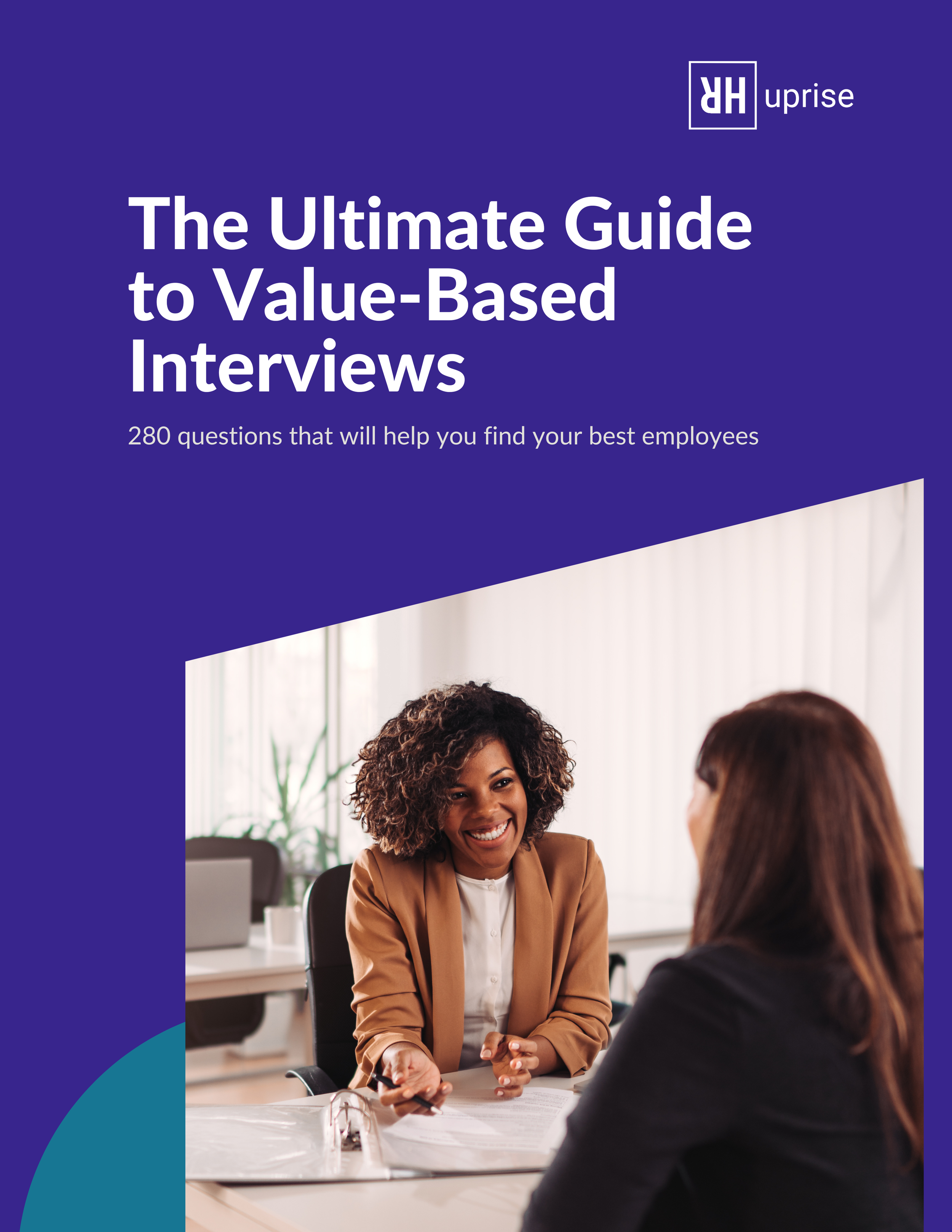 OLD Guide to Value Based Interviews.png