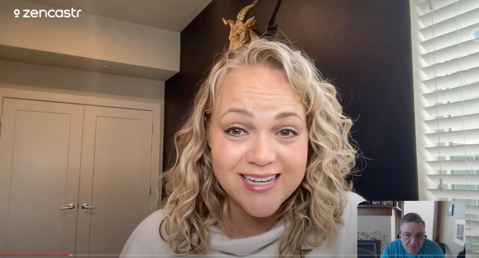 Screenshot 2024-06-10 at 12.20.18 PM.png