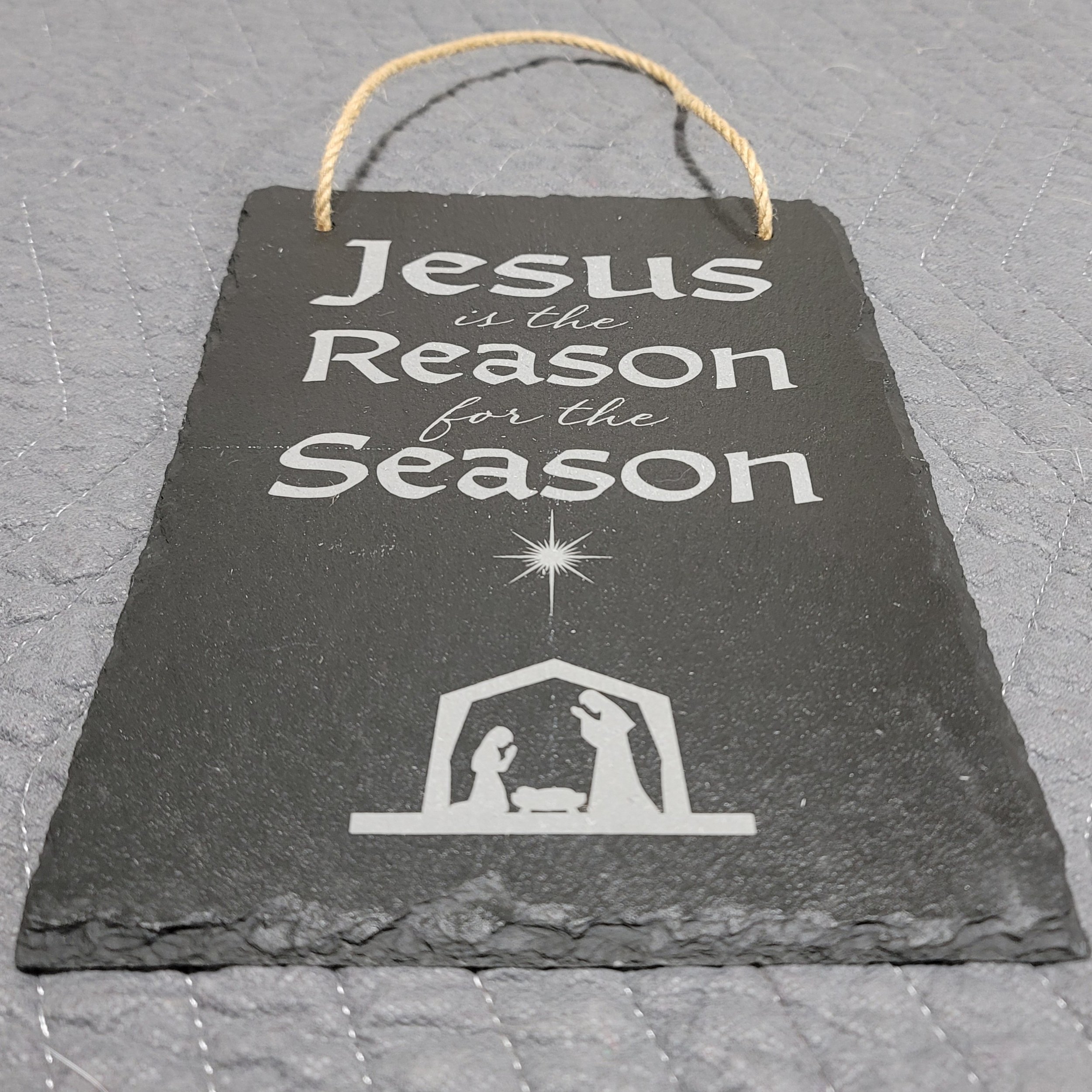 FB_Jesus_sign.jpg