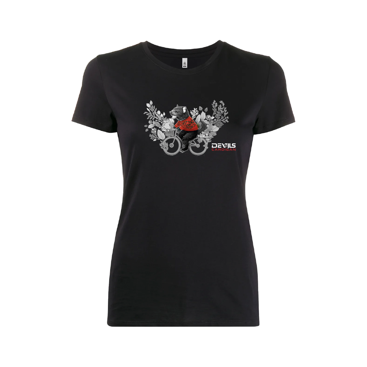 WomensTee Artwork Black.png