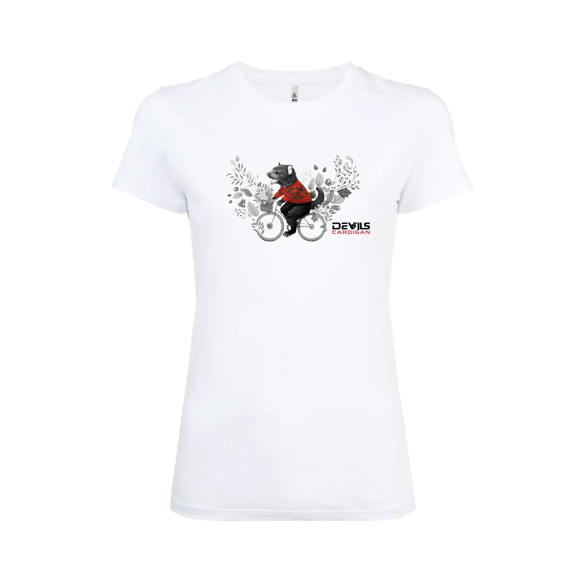 WomensTee Artwork White.png