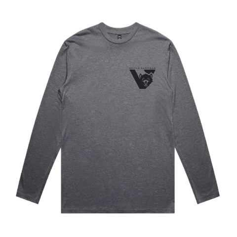 LS Grey Trademark (2).png