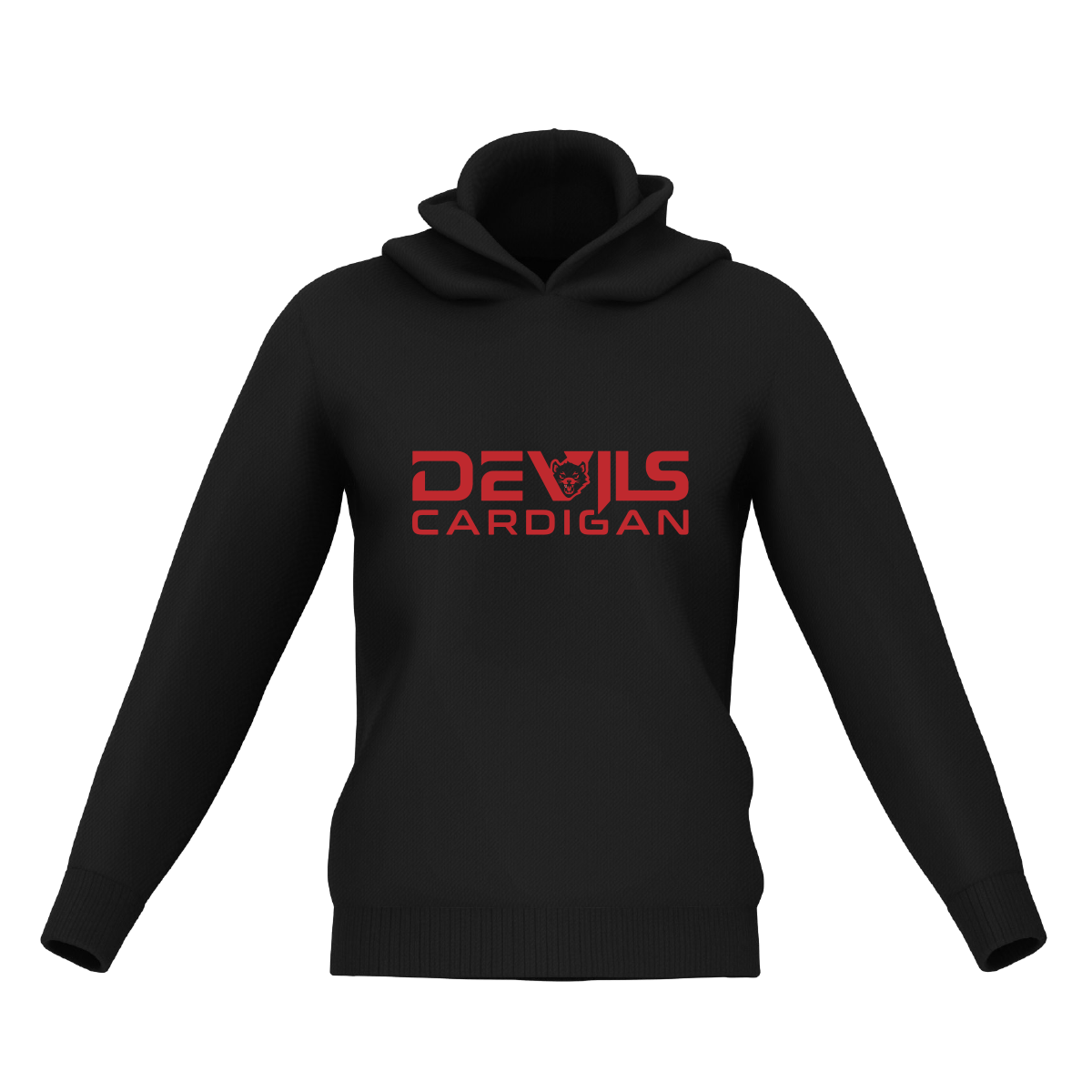 Hoodie Logo Black.png
