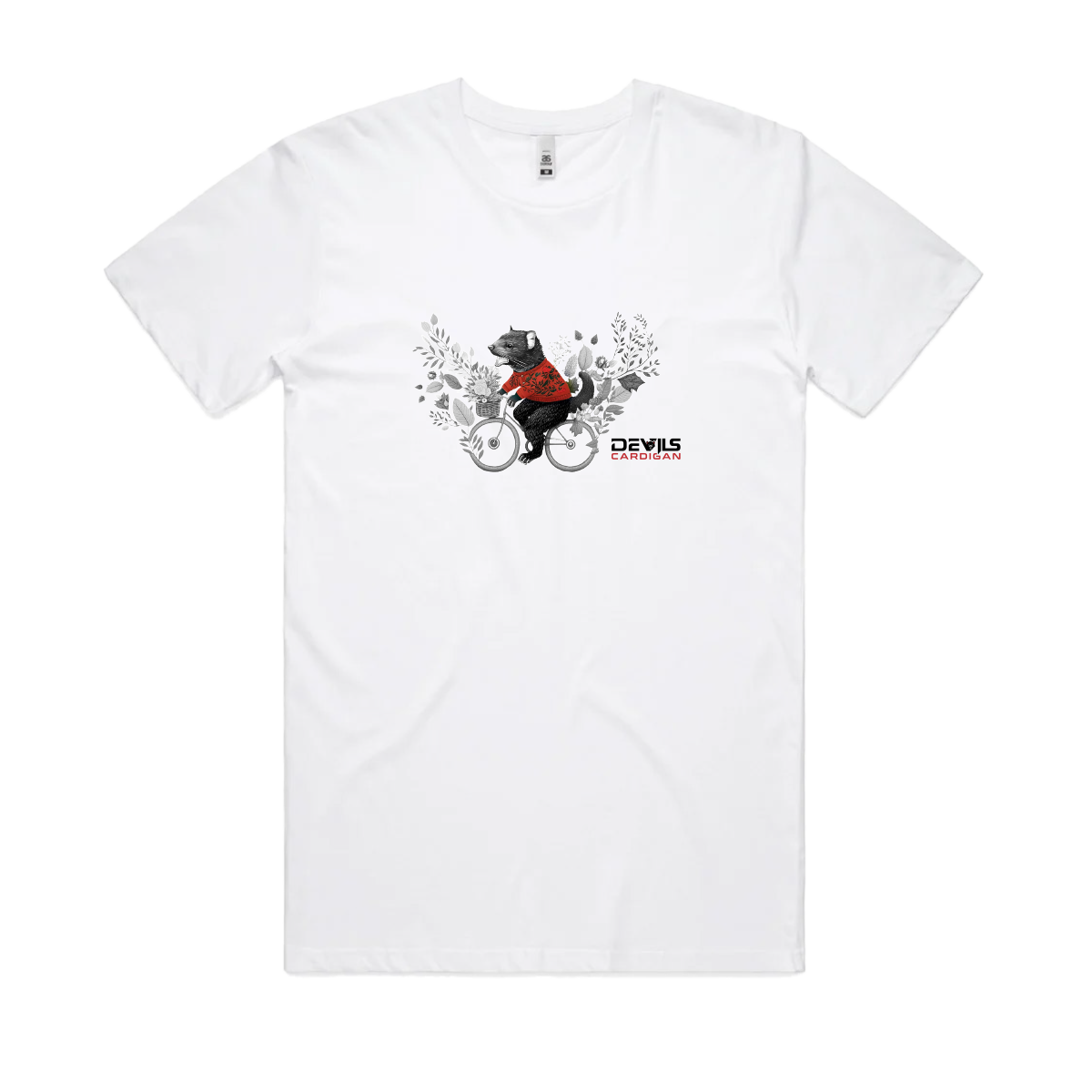 MensTee Artwork White.png