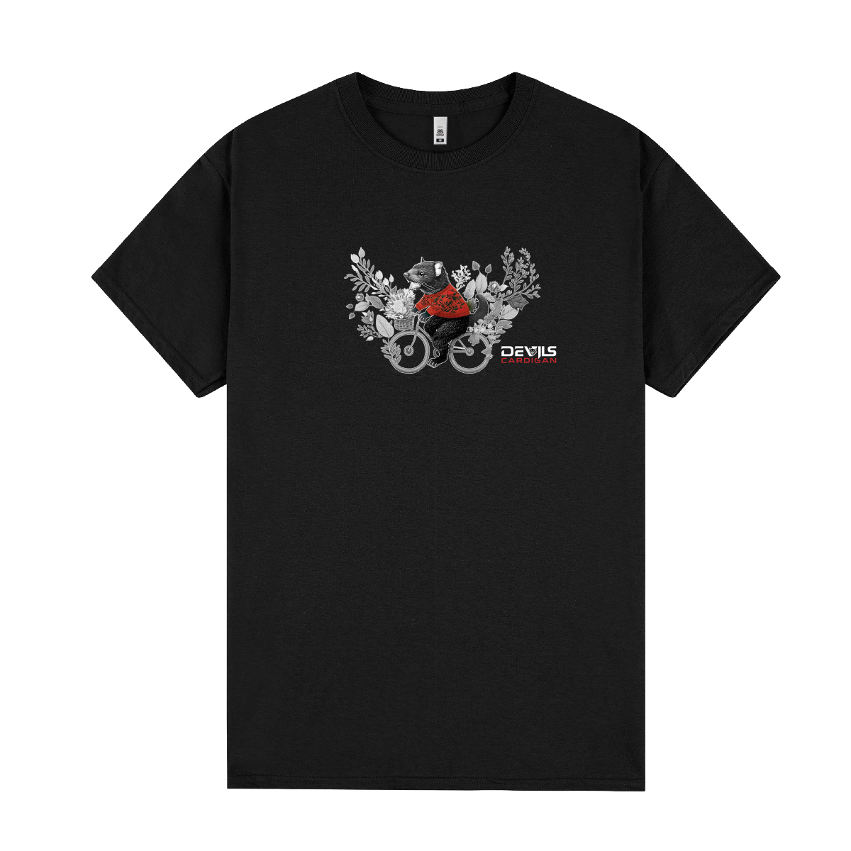 MensTee Artwork Black.png