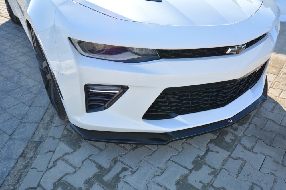 eng_pm_FRONT-SPLITTER-V-2-CHEVROLET-CAMARO-6TH-GEN-PHASE-I-2SS-COUPE-6817_1.jpg