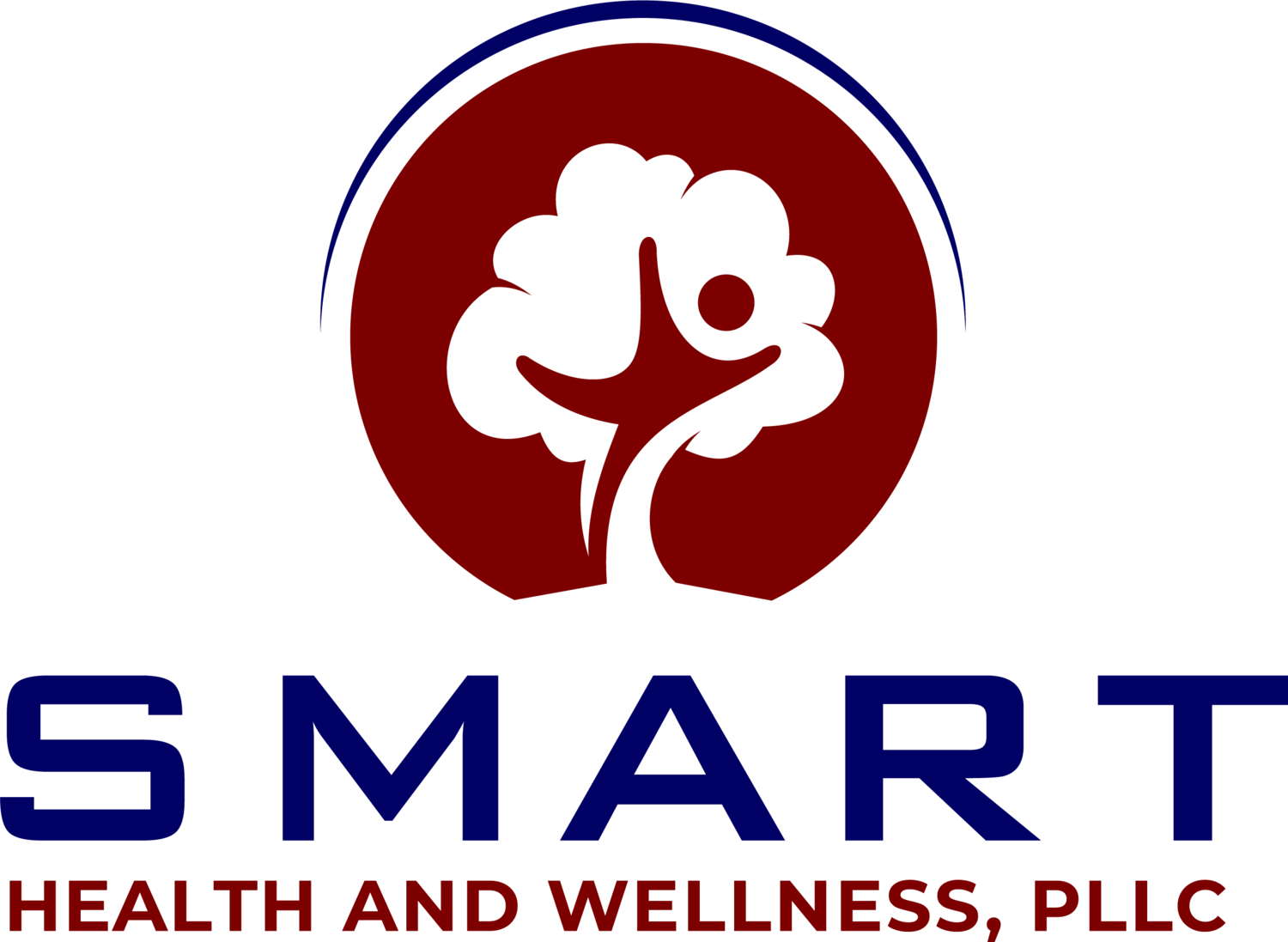 Smart Health and Wellness, PLLC