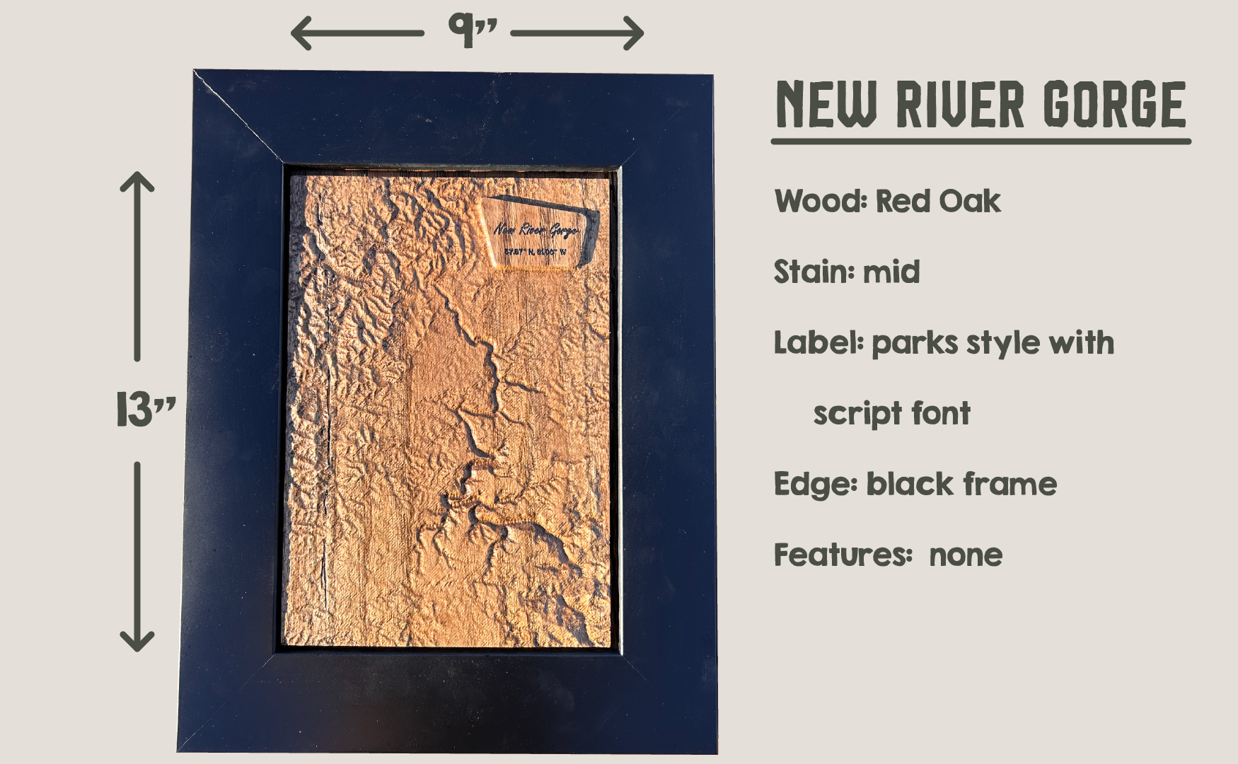 LCMountainscapesGalleryArtboard 4.png