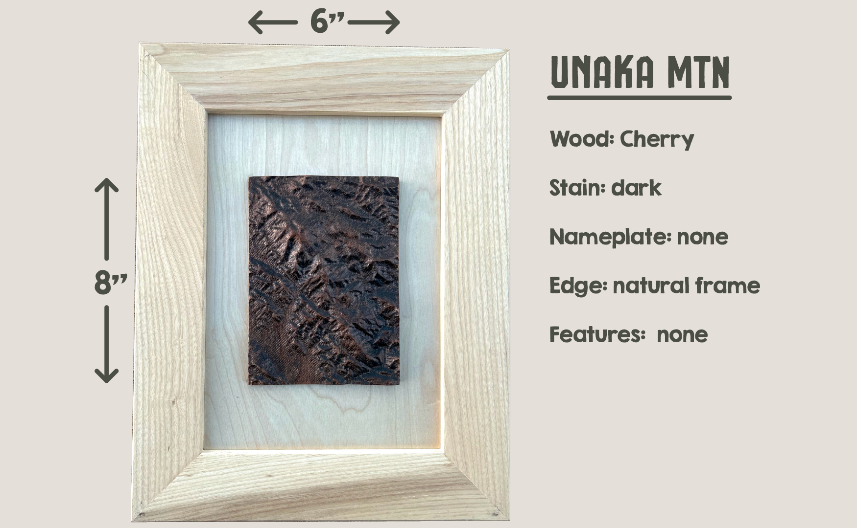 LCMountainscapesGalleryArtboard 11.png