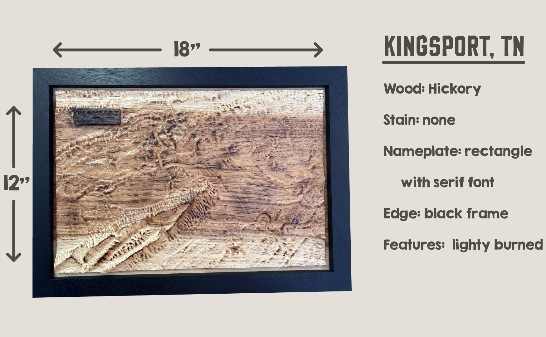 LCMountainscapesGalleryArtboard 2.png