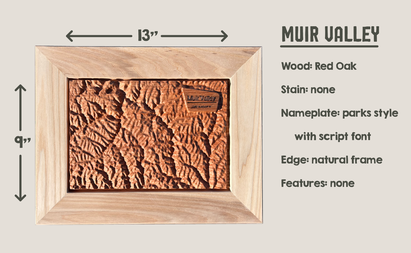 LCMountainscapesGalleryArtboard 8 copy 2.png