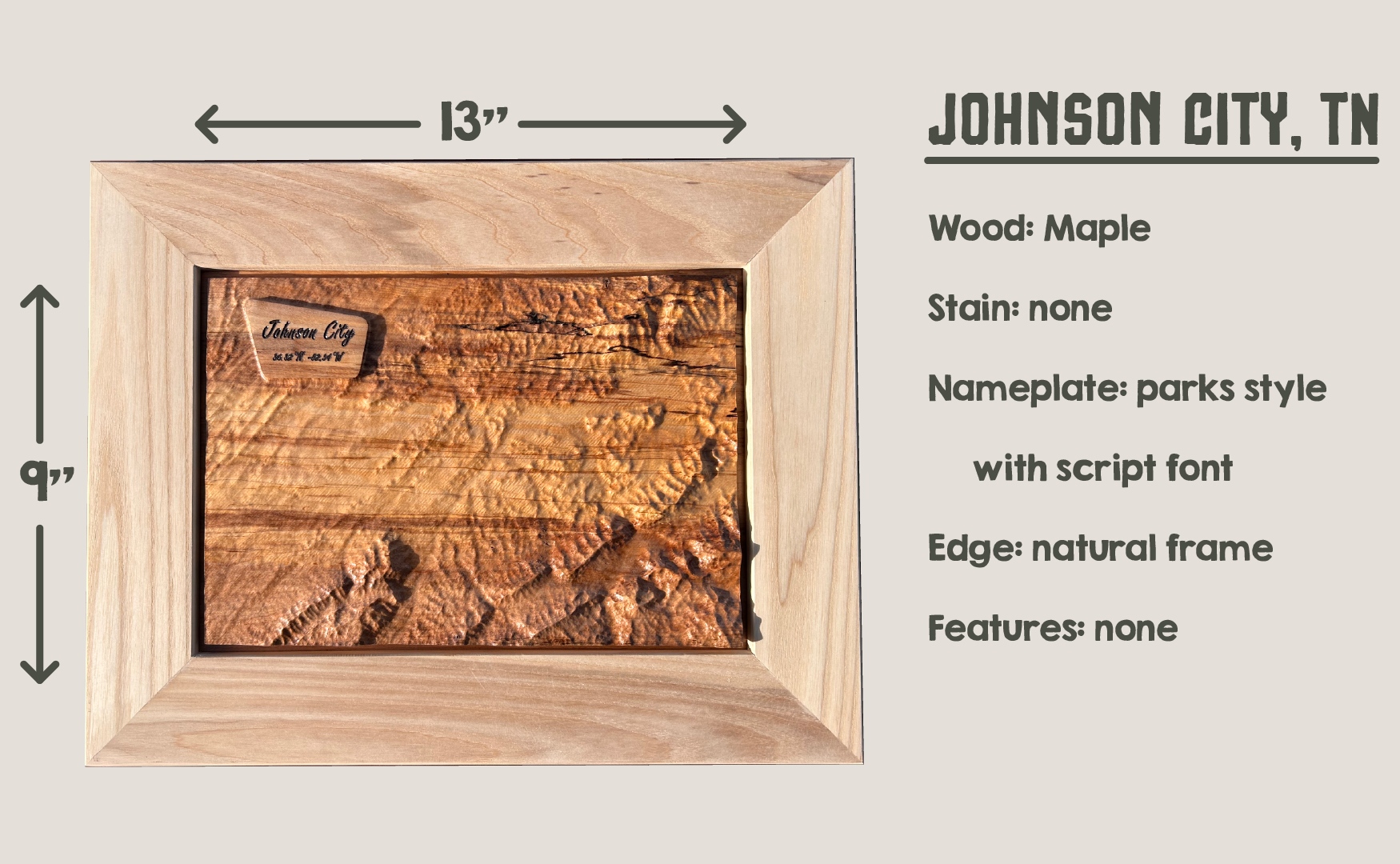 LCMountainscapesGalleryArtboard 4 copy 3.png