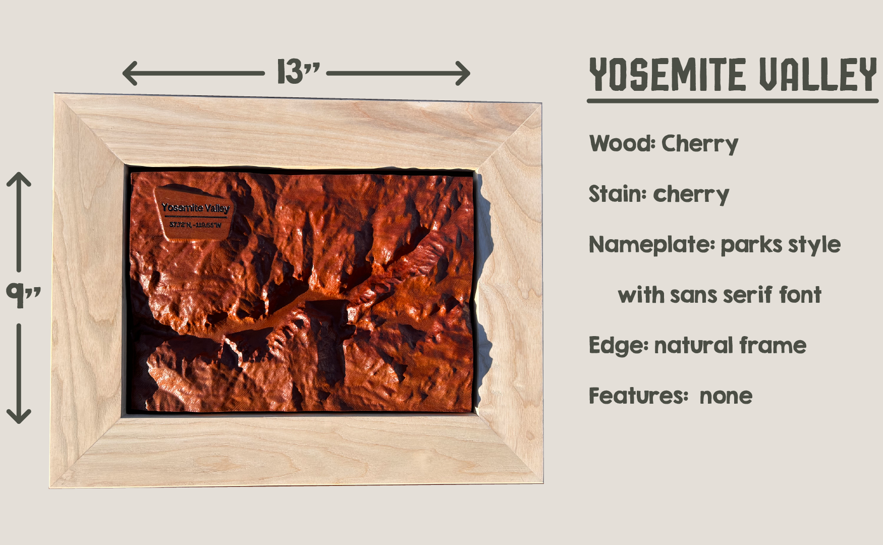 LCMountainscapesGalleryArtboard 8.png