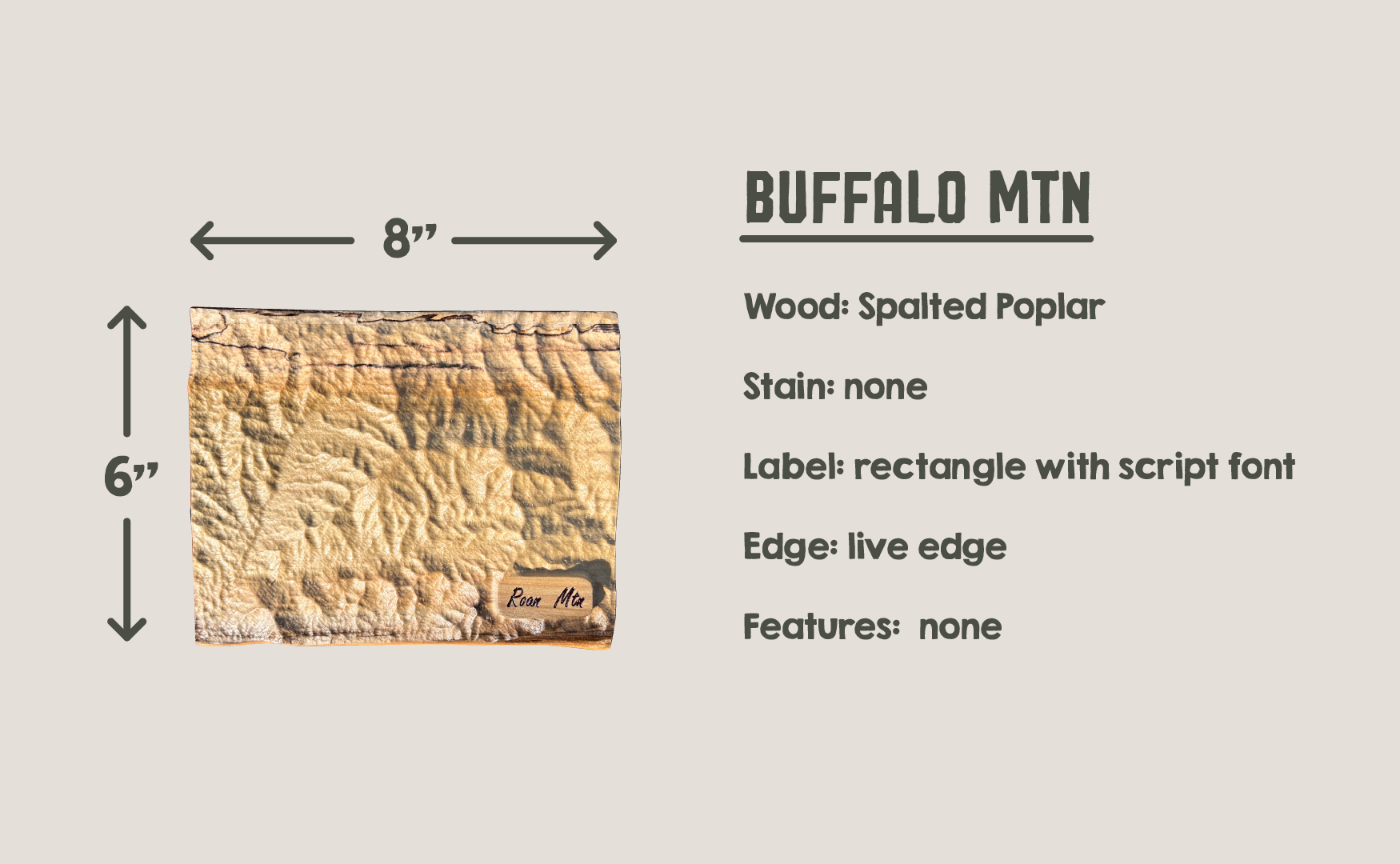 LCMountainscapesGalleryArtboard 11 copy.png